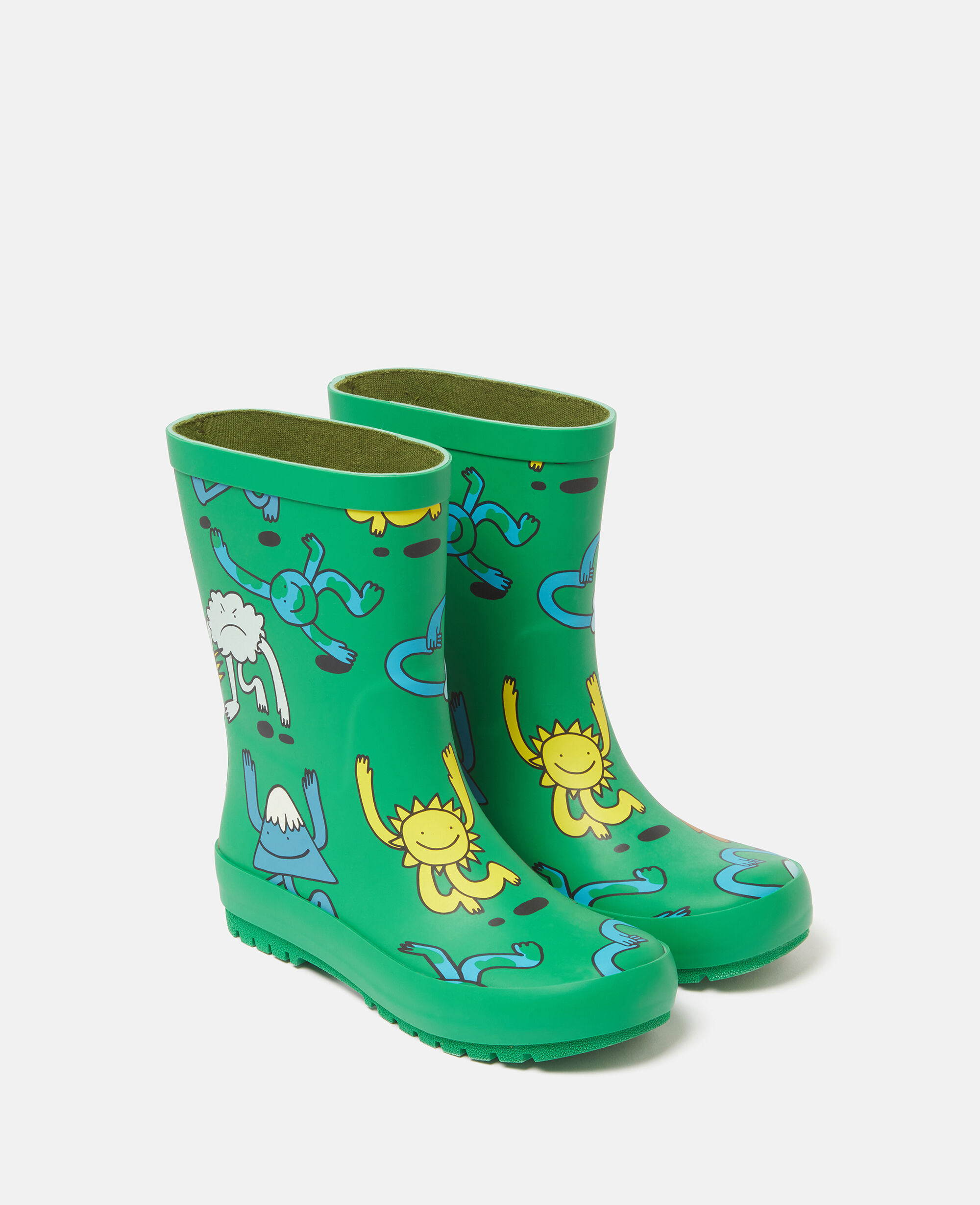 【人気急上昇】 Kids | Stella McCartney JP トップス