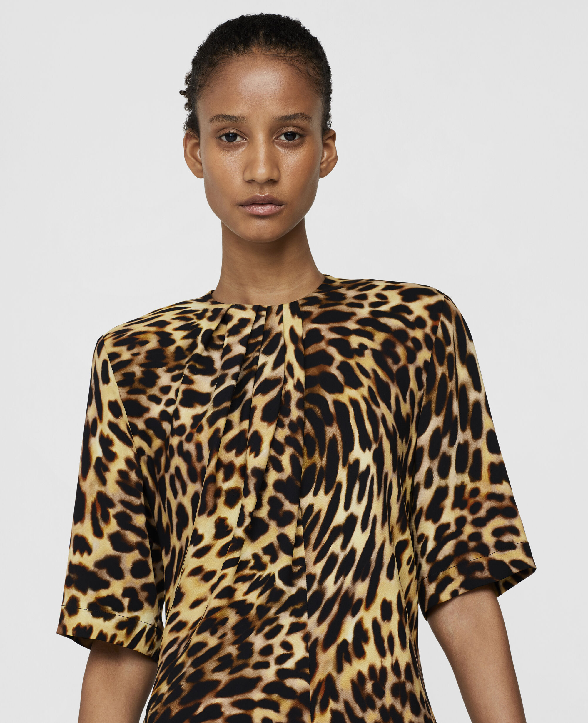 Sale | Stella McCartney