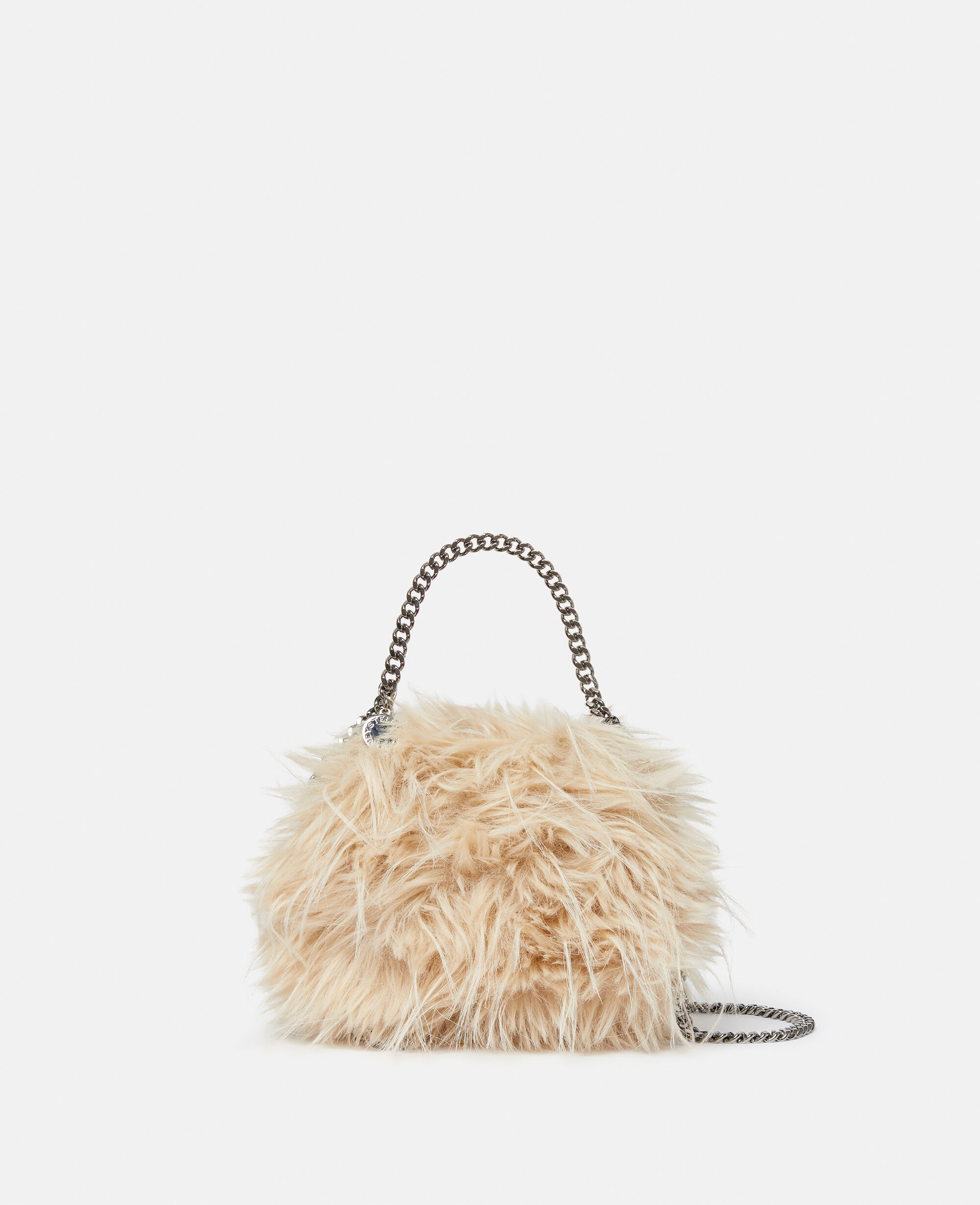 Zara stella mccartney clearance bag