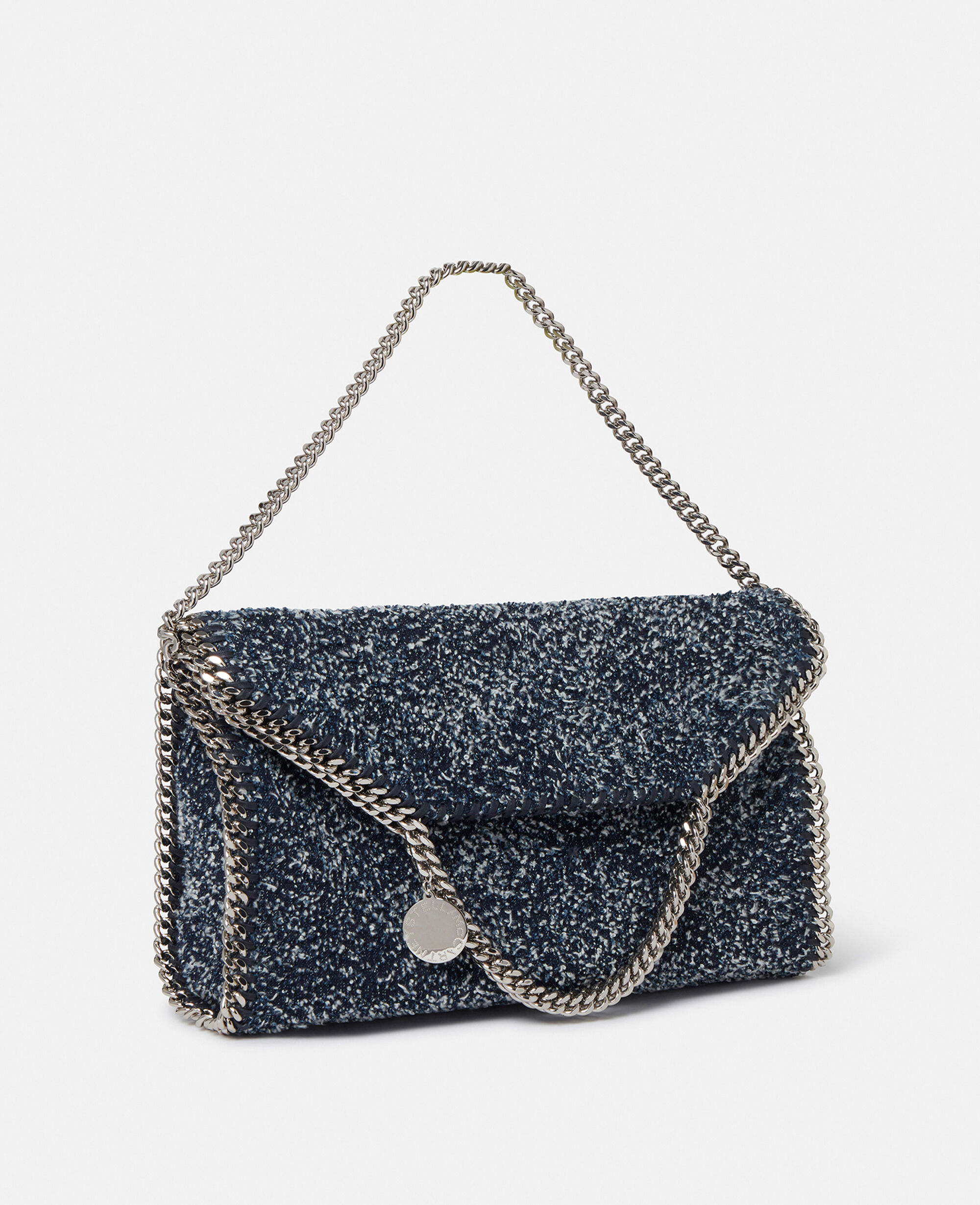Buy stella mccartney bag online