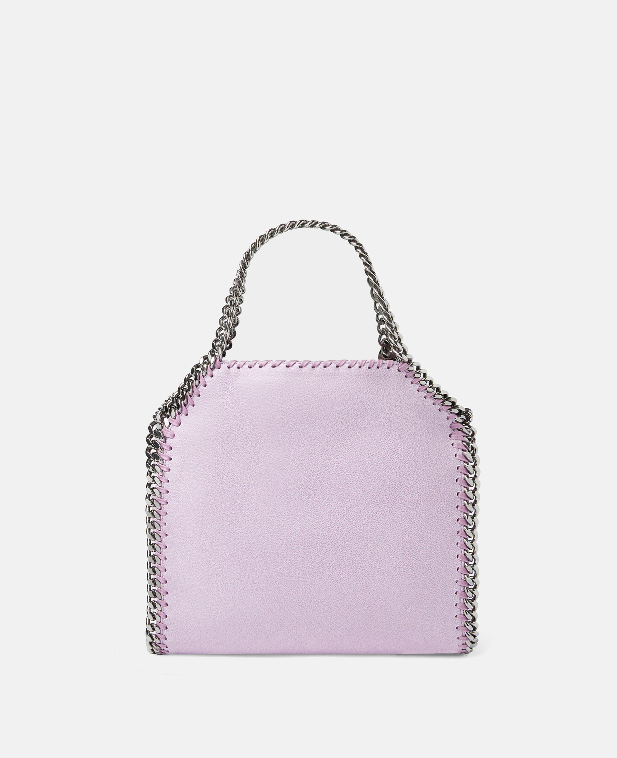 ステラマッカートニー トートバッグ レディース STELLA McCARTNEY [0104h]