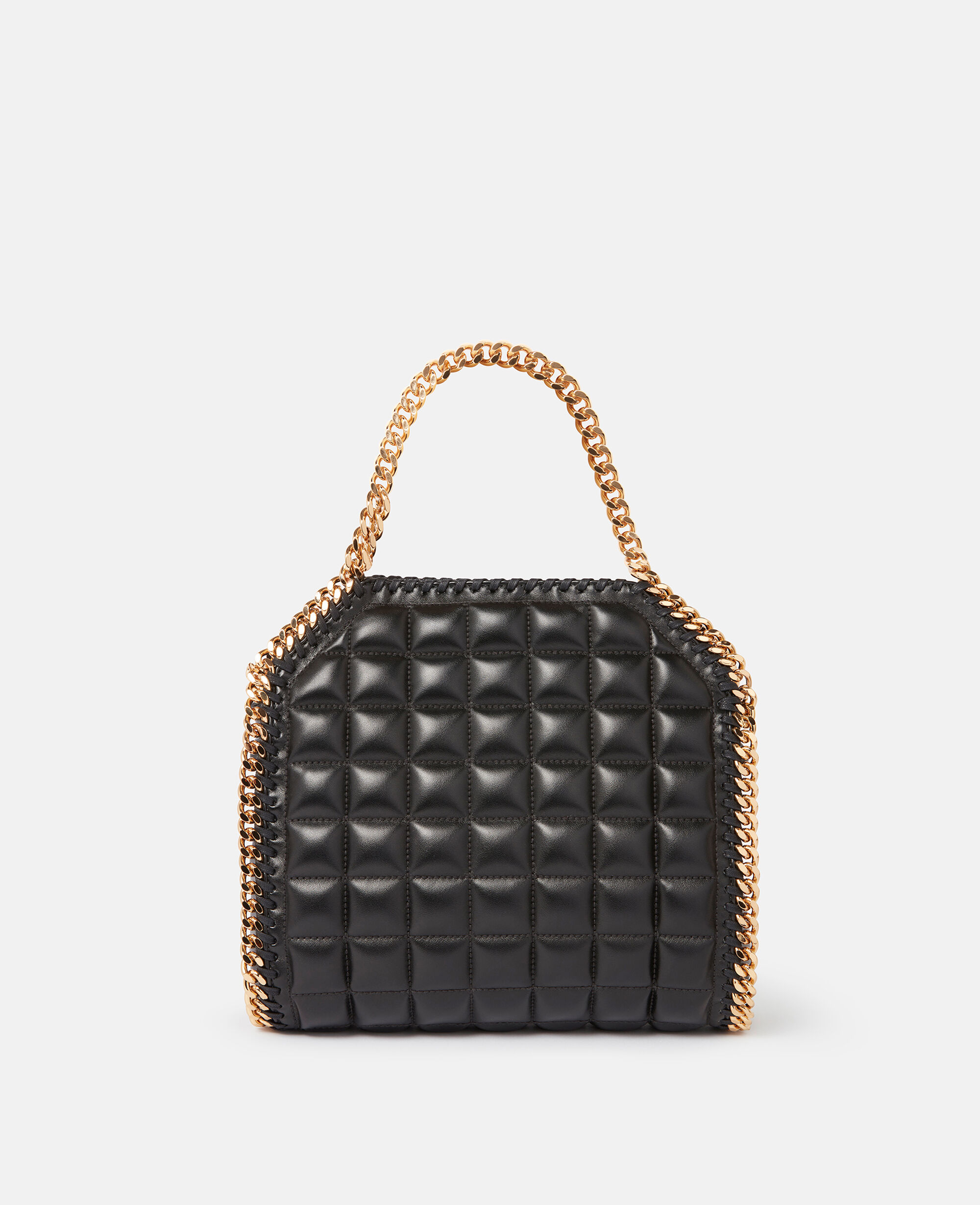 Women's Falabella Bags Collection | Stella McCartney SE