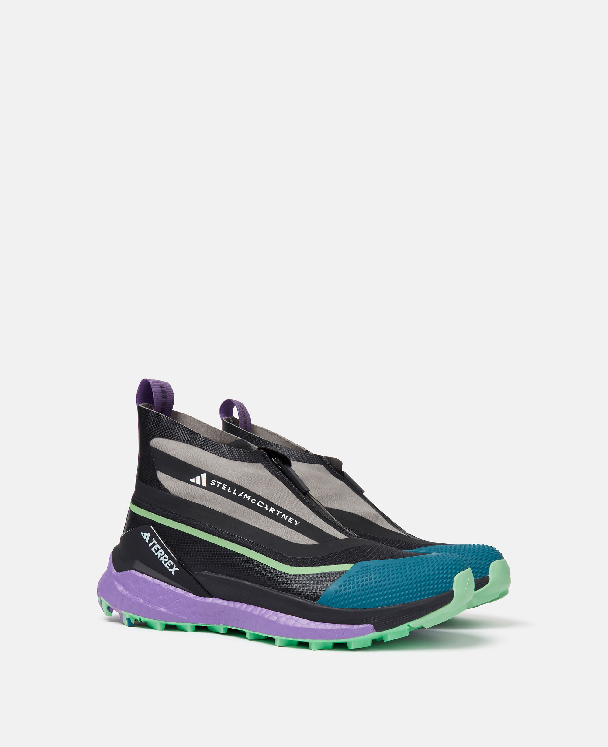 Adidas by stella mccartney ultraboost x all terrain outlet