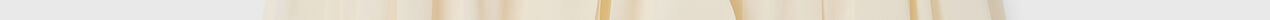 Chemise a col lavalliere en crepe de Chine de soie-Cream-medium