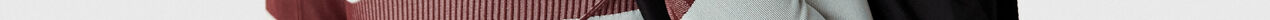 Haut a capuche et manches longues sans coutures TrueNature-Rouge-medium