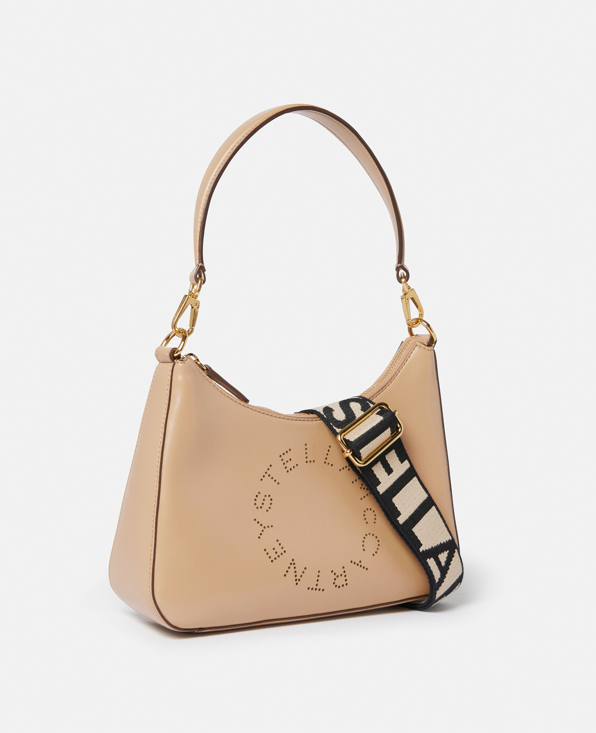 Stella mccartney hotsell bags australia