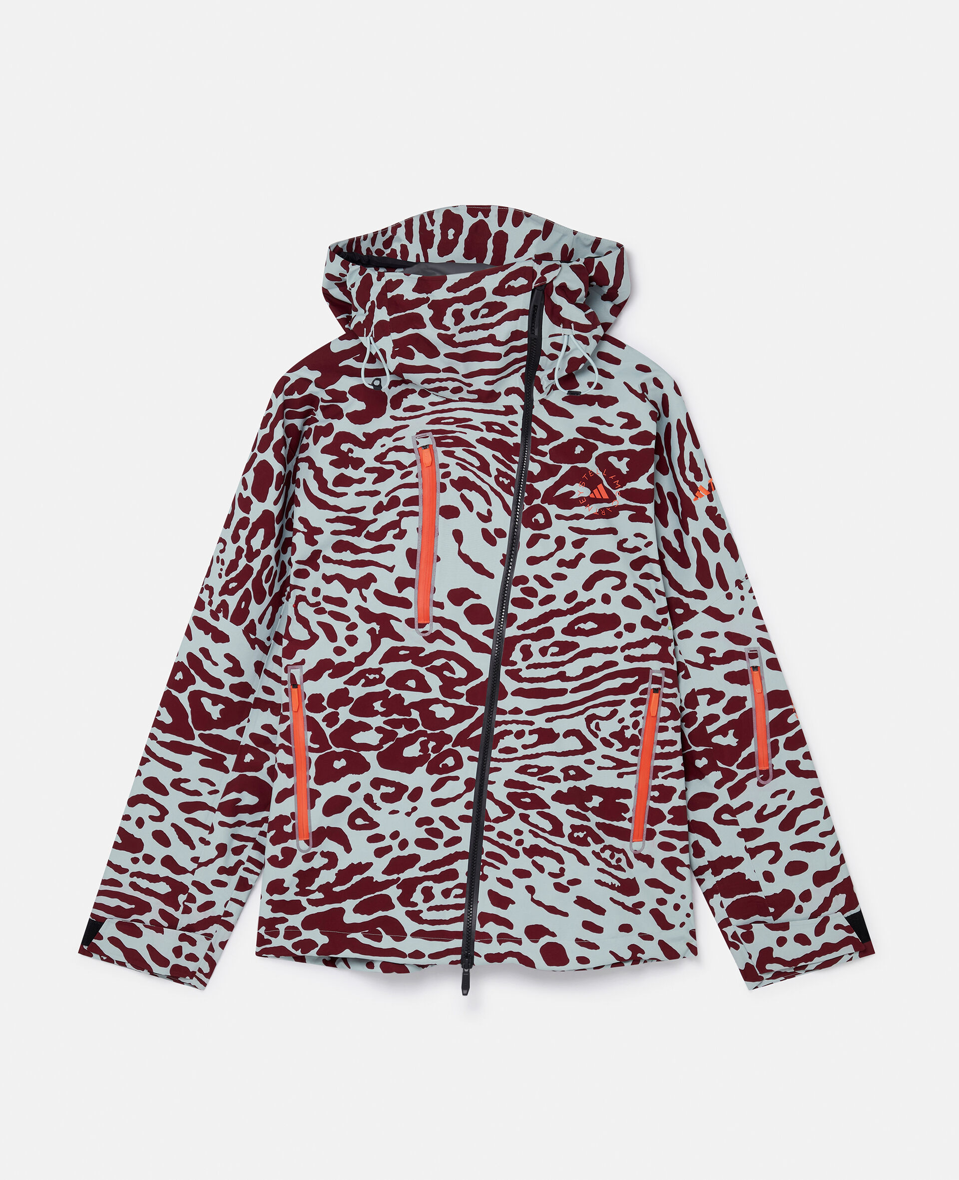 TERREX TrueNature Ski Jacket-Multicolour-medium