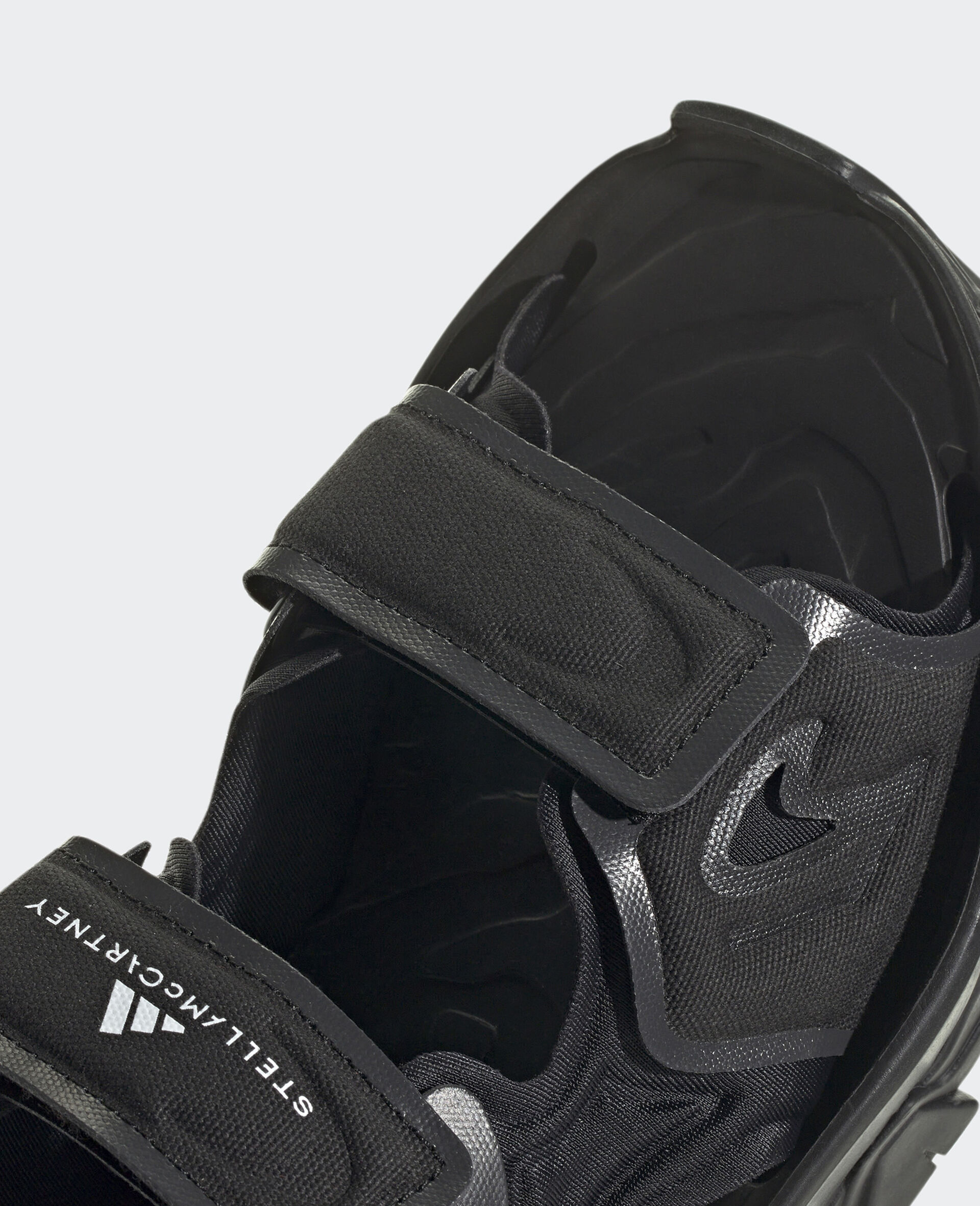 核心黑/实用黑-黑色-large image number 4