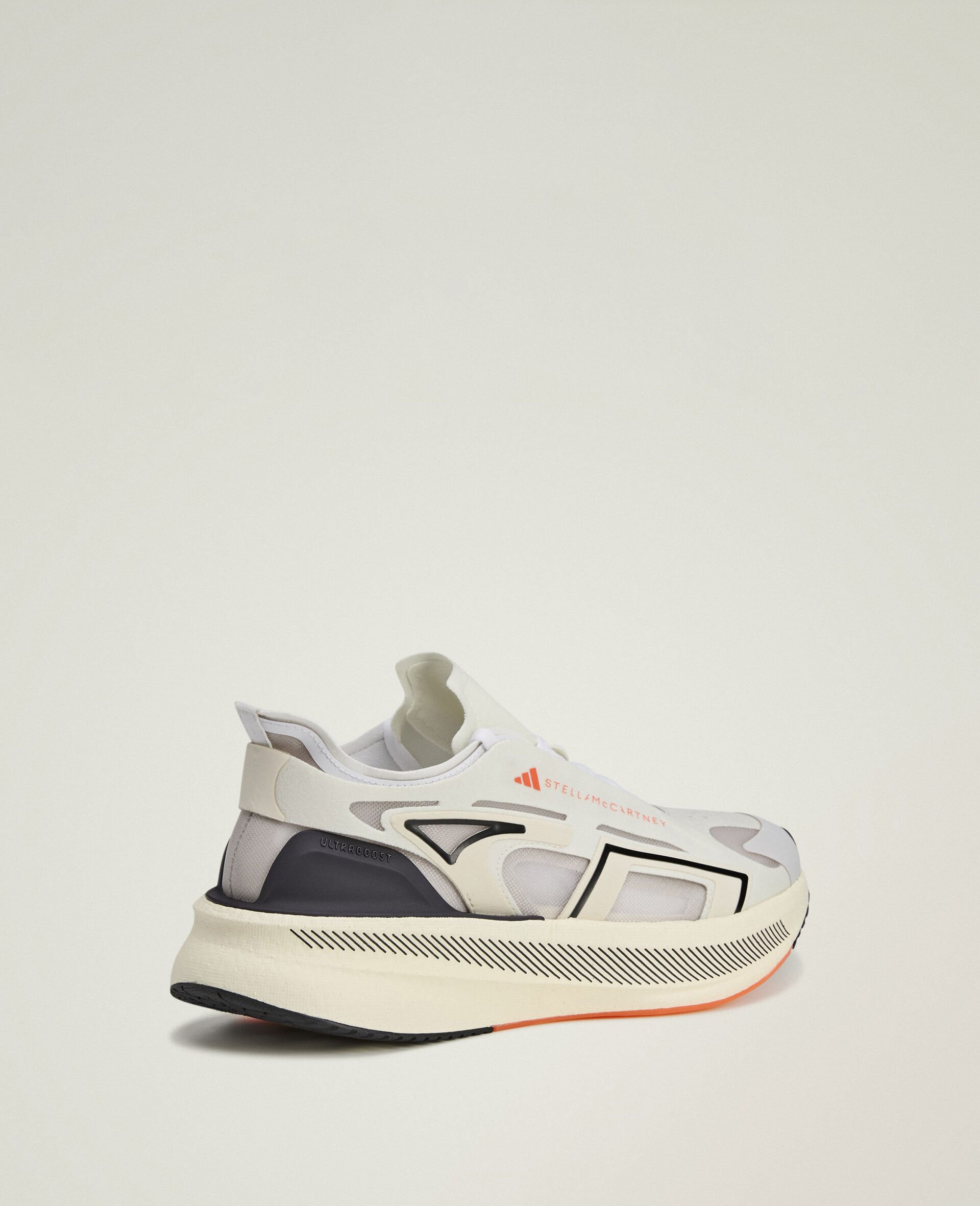 Laufschuhe UltraBOOST 5-Wei&szlig;-large image number 3