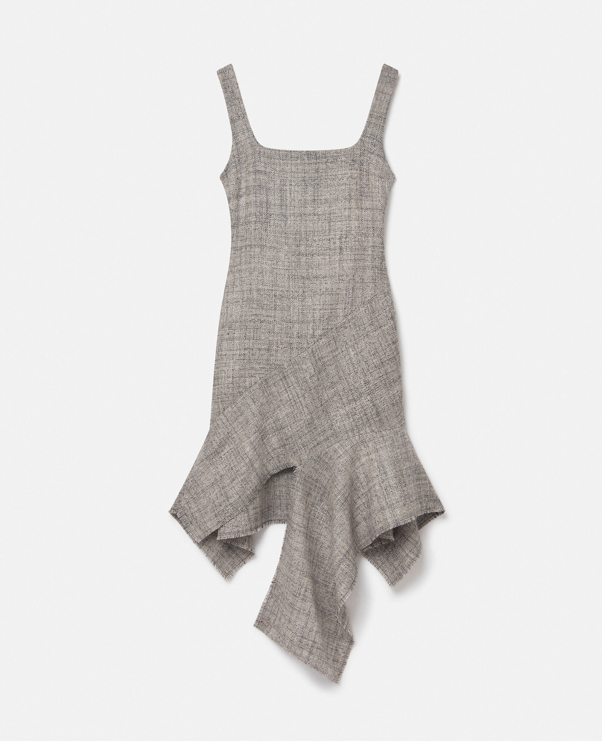 Stella mccartney wool dress 2025