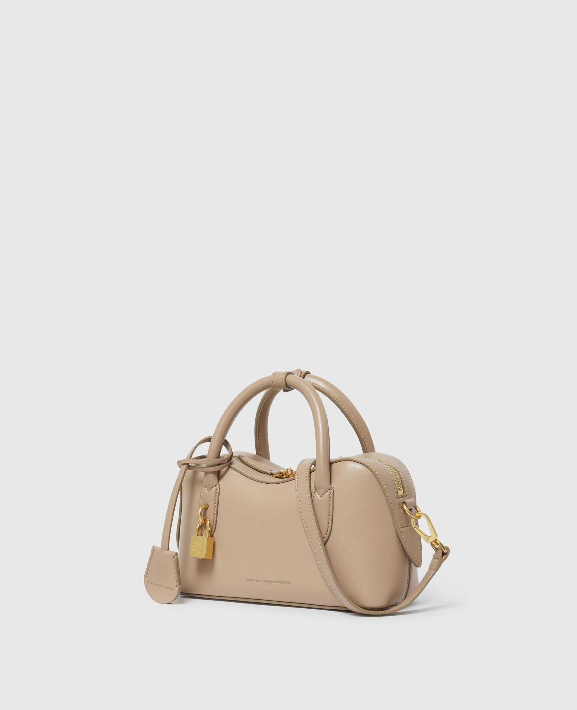 Ryder Crossbody Bag-Rouge-large image number 2