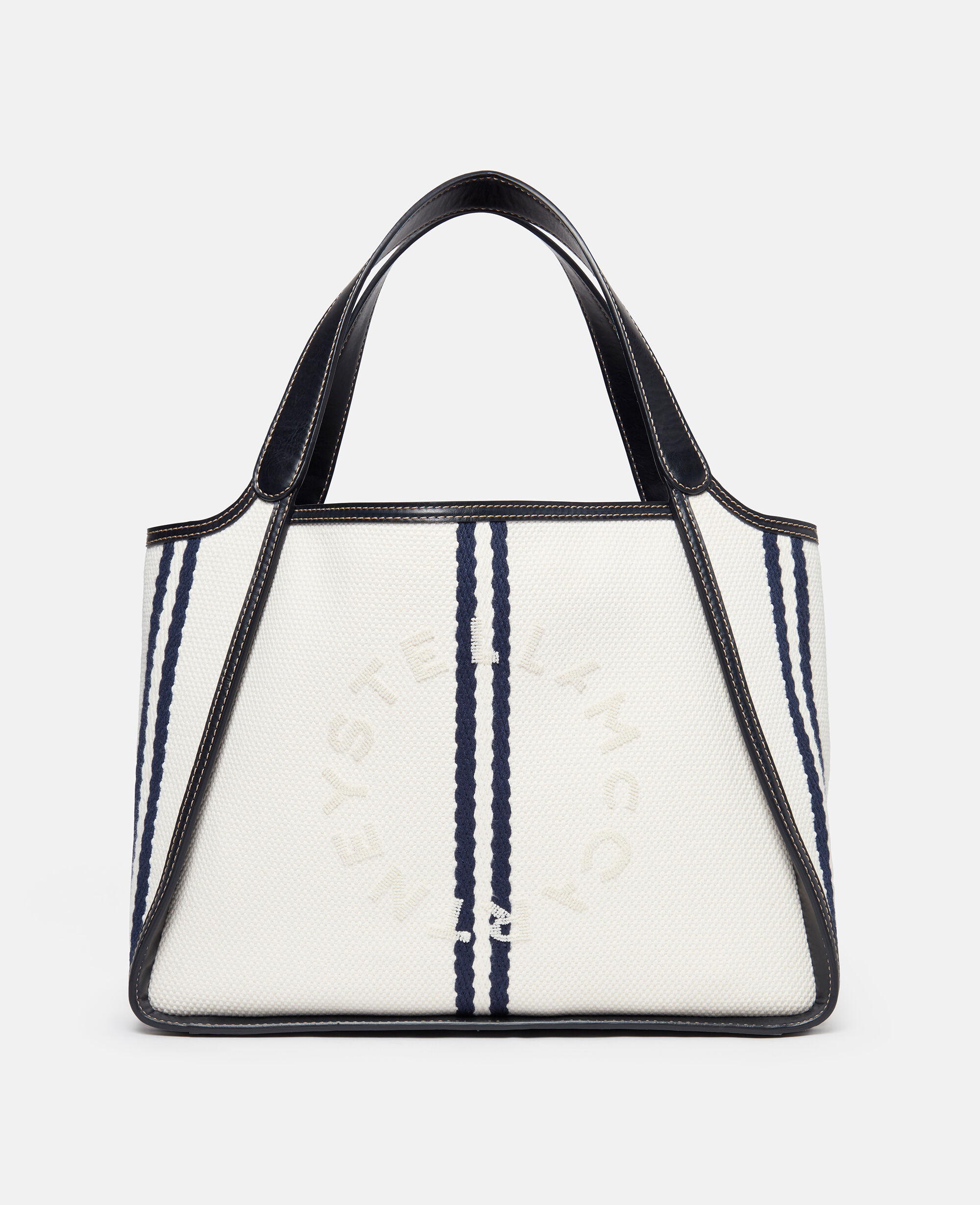 Stella mccartney eco hot sale nylon tote bag