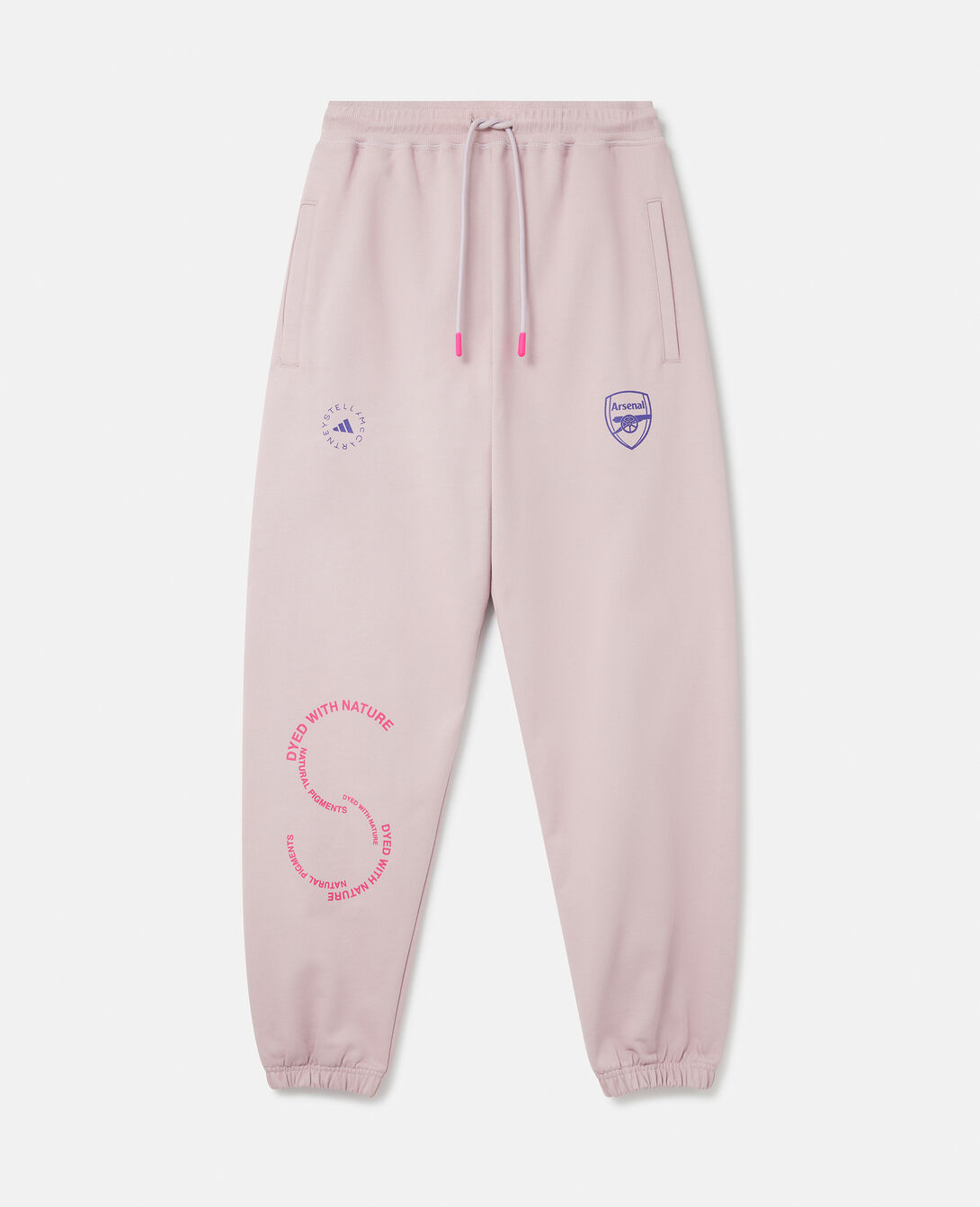 Adidas by stella mccartney sweatpants Clearance