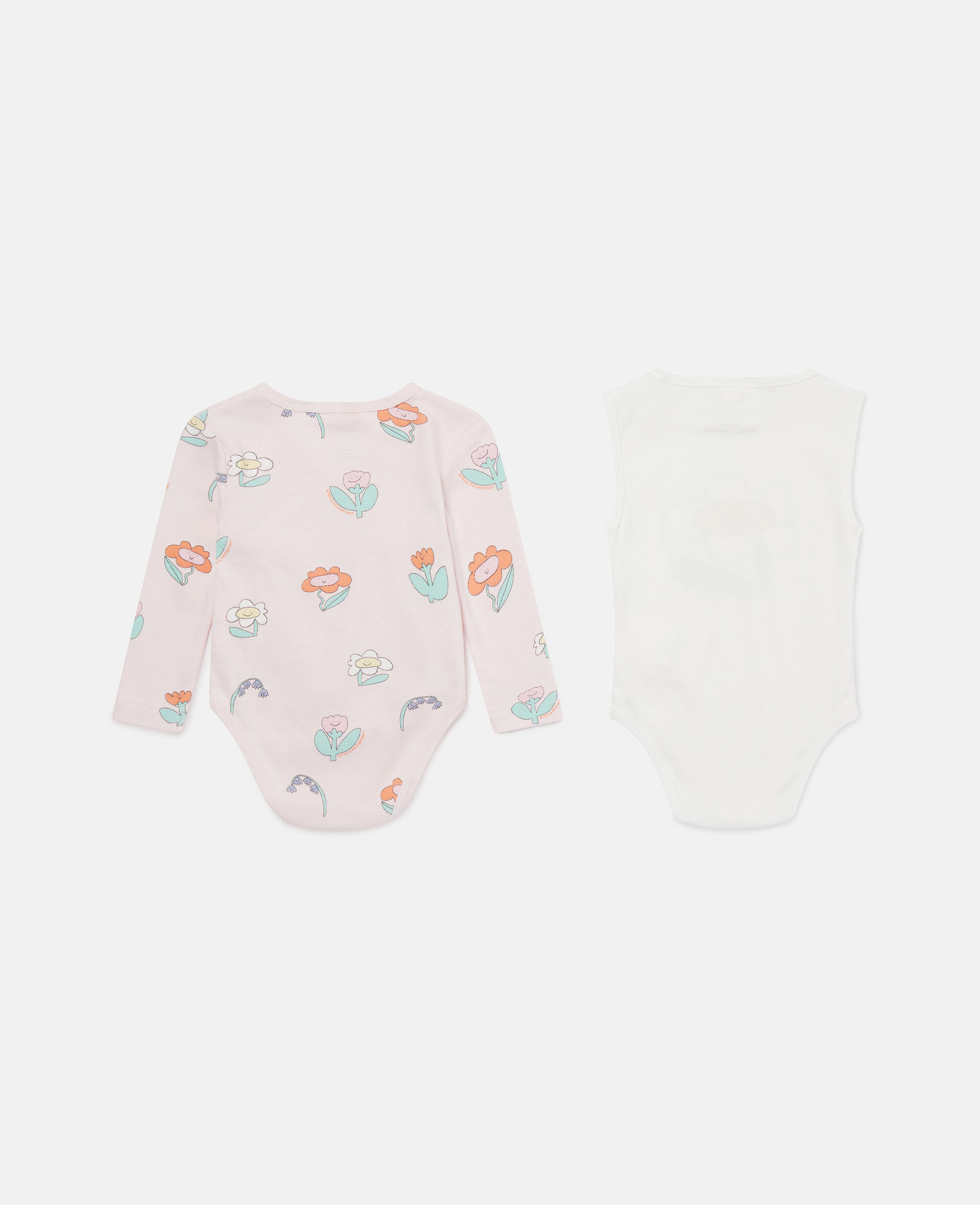 Stella McCartney STELLA McCARTNEY KIDS ステラマッカートニー