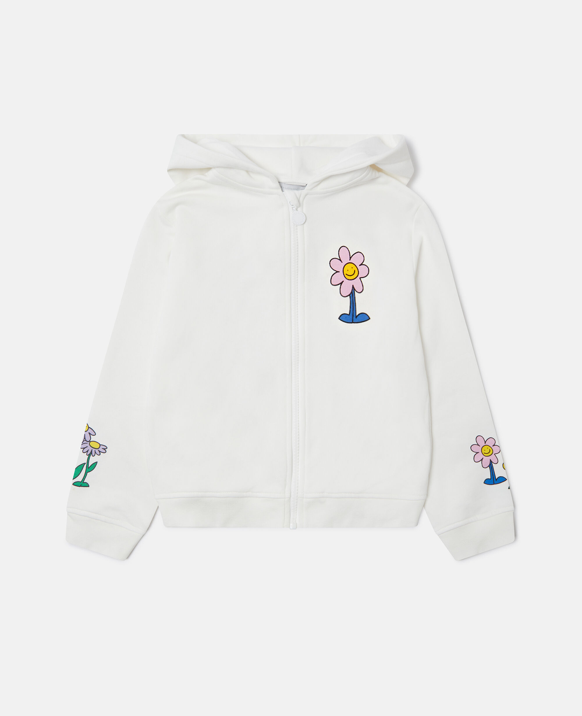 Boys' Designer Clothes | Stella McCartney Kids US