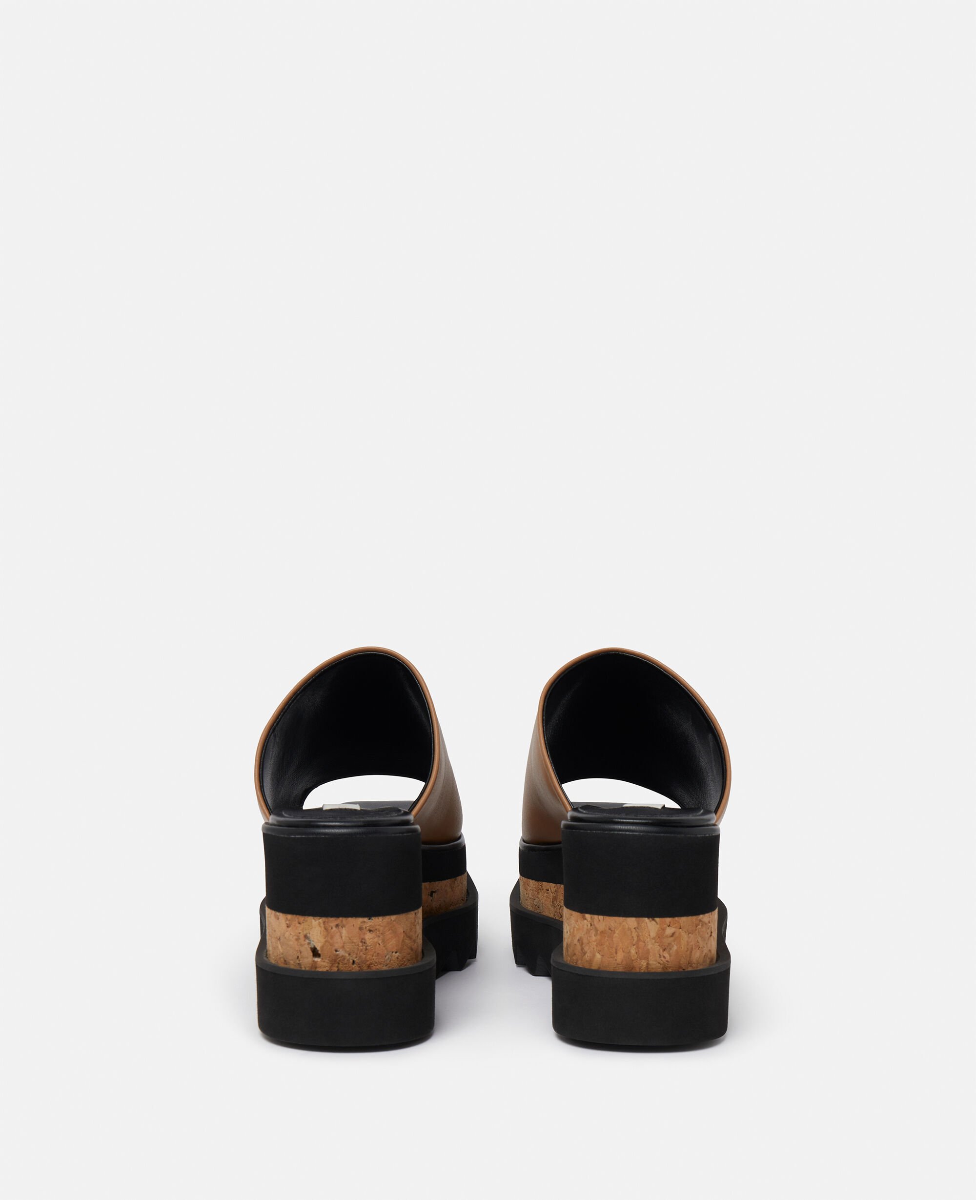 【送料&関税込】Stella McCartney desert Sneak-elyse Ankle Bo Stella McCartney 'desert Sneak-elyse' Ankle Boots | italist