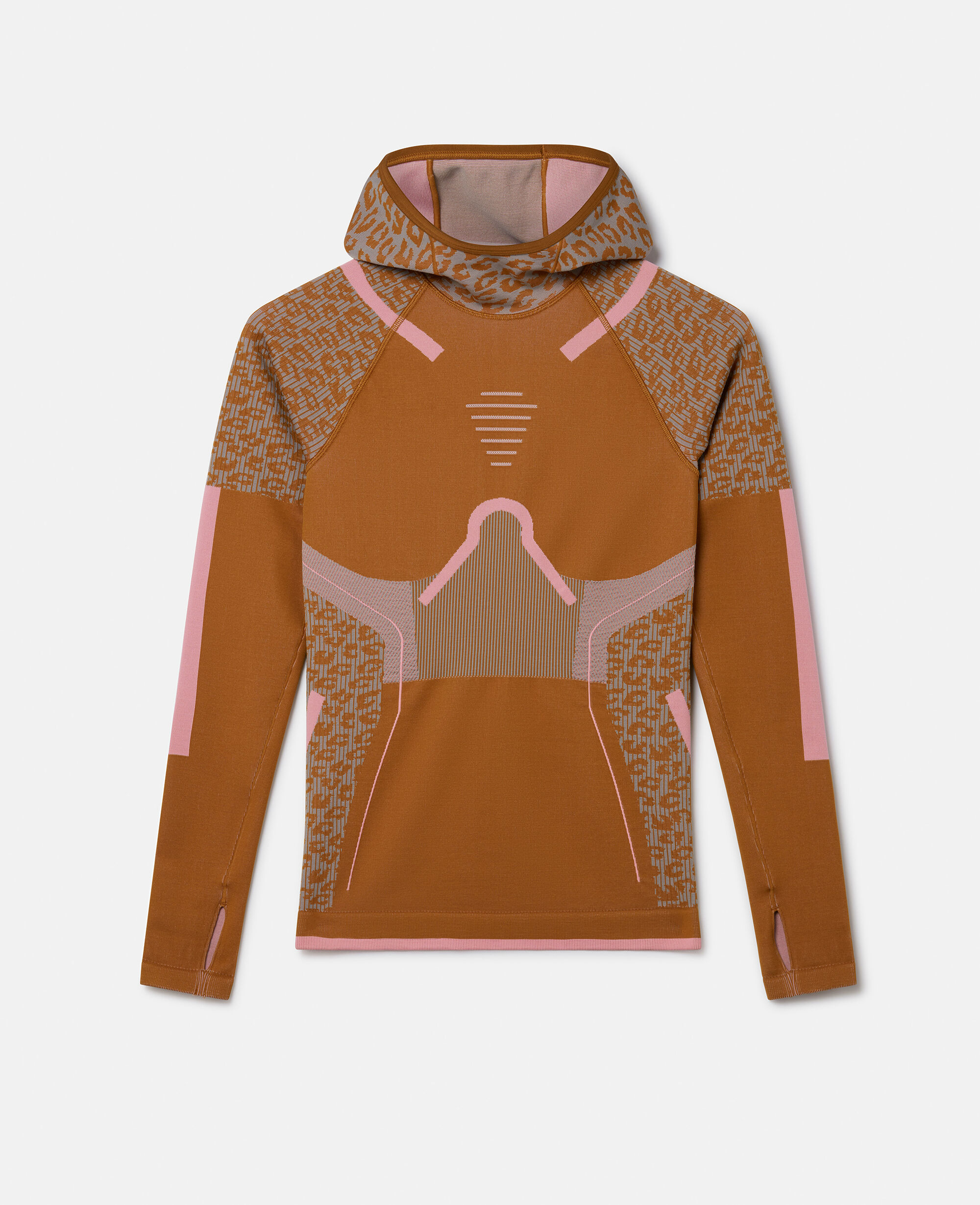 Stella mccartney online sale store