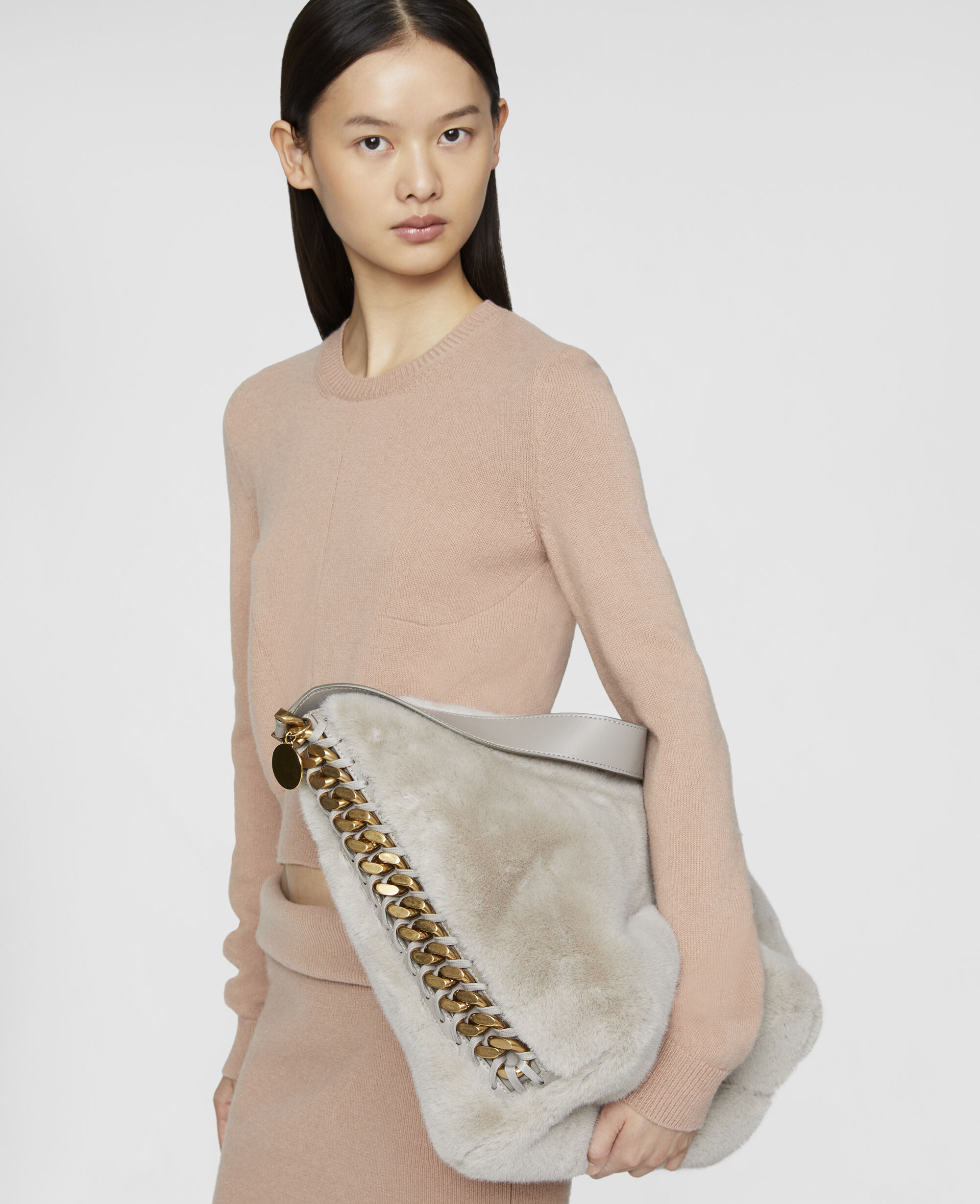 Stella mccartney tote