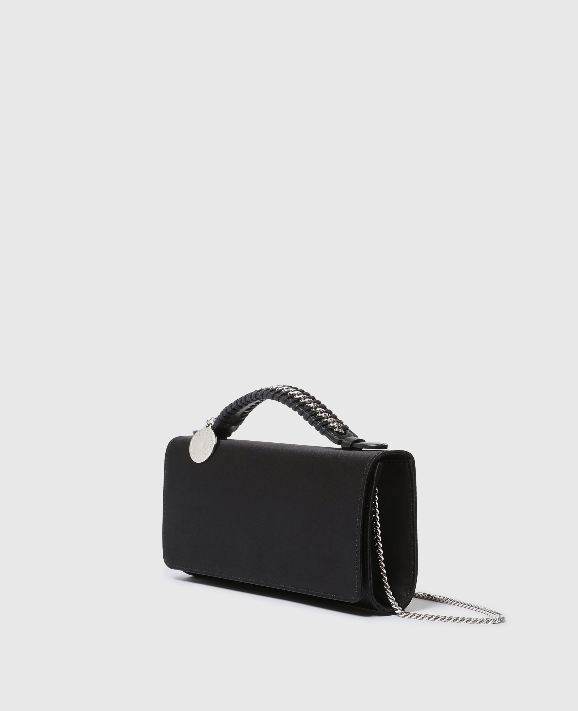 国内発送/送料関税込【Stella Mccartney】 Falabella\