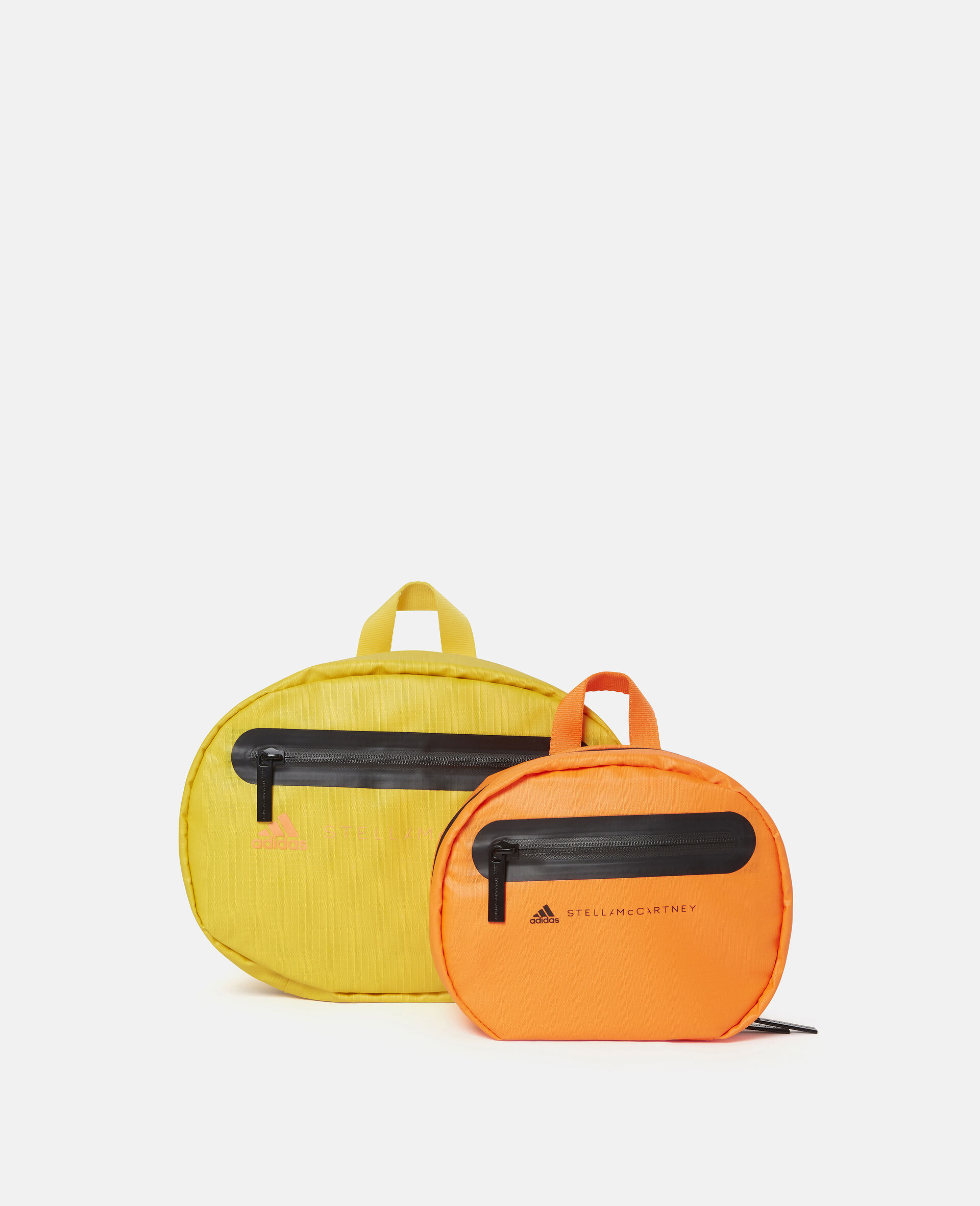 Training Bag Set-Multicolour-large