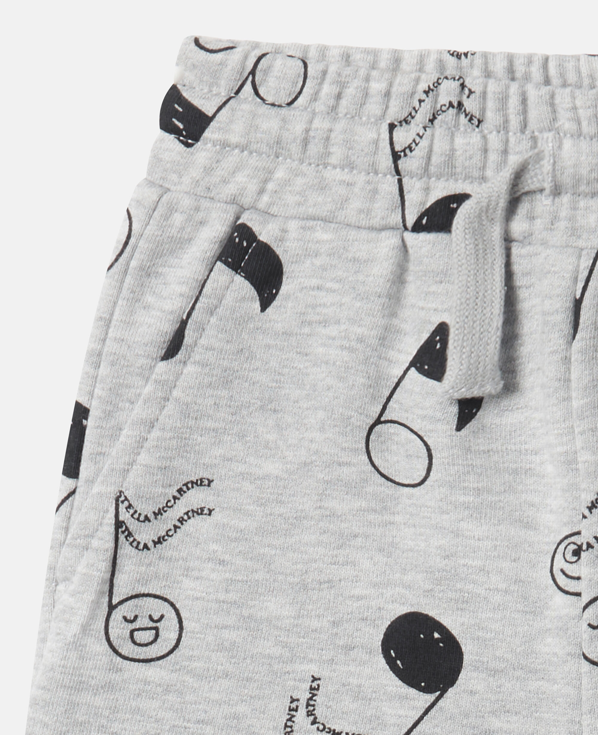 Women's Baby Boys | Stella McCartney US