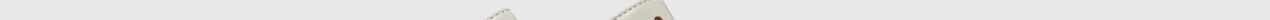 Chaussures a plateforme perforees Elyse-Beige-medium