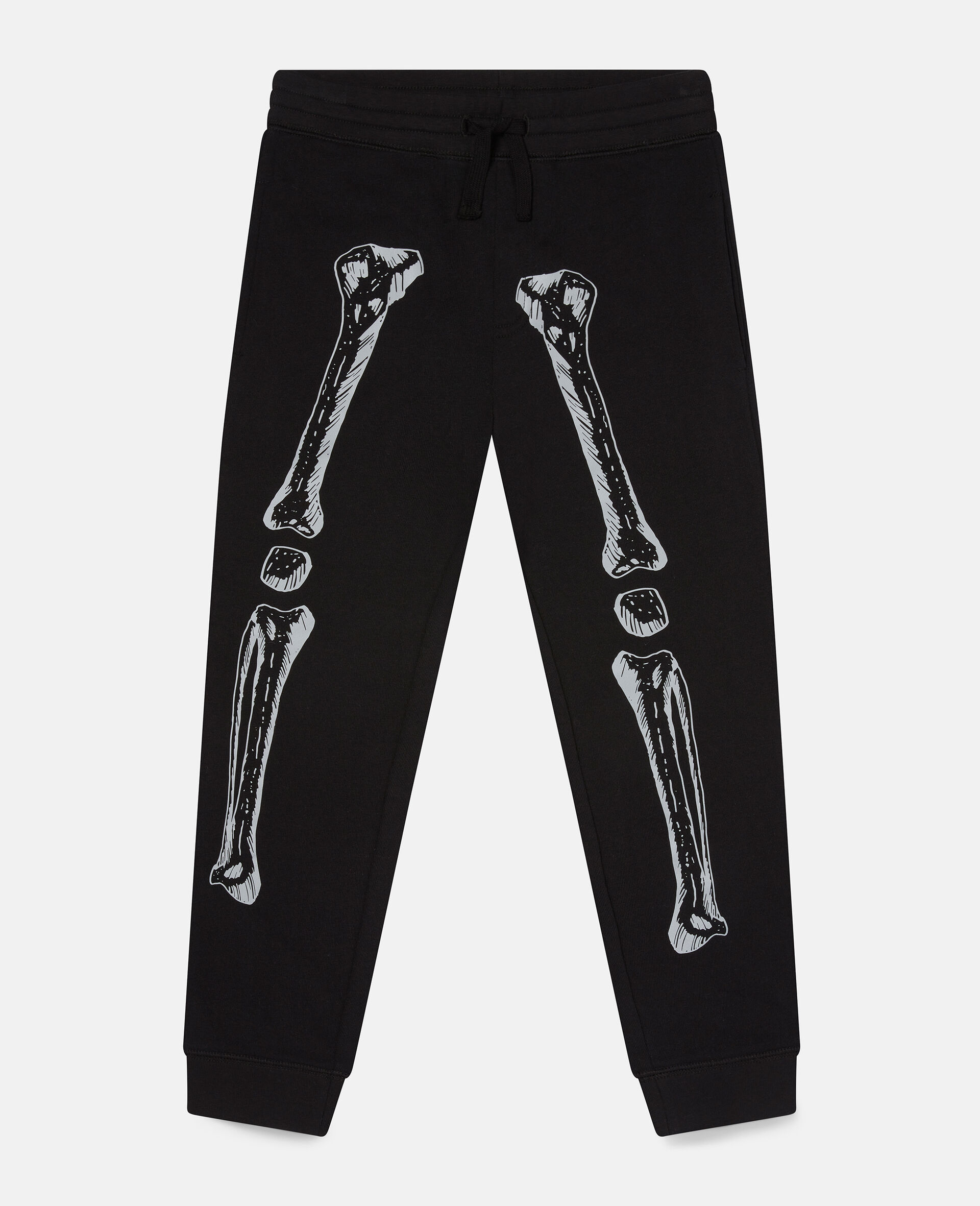 stella mccartney joggers