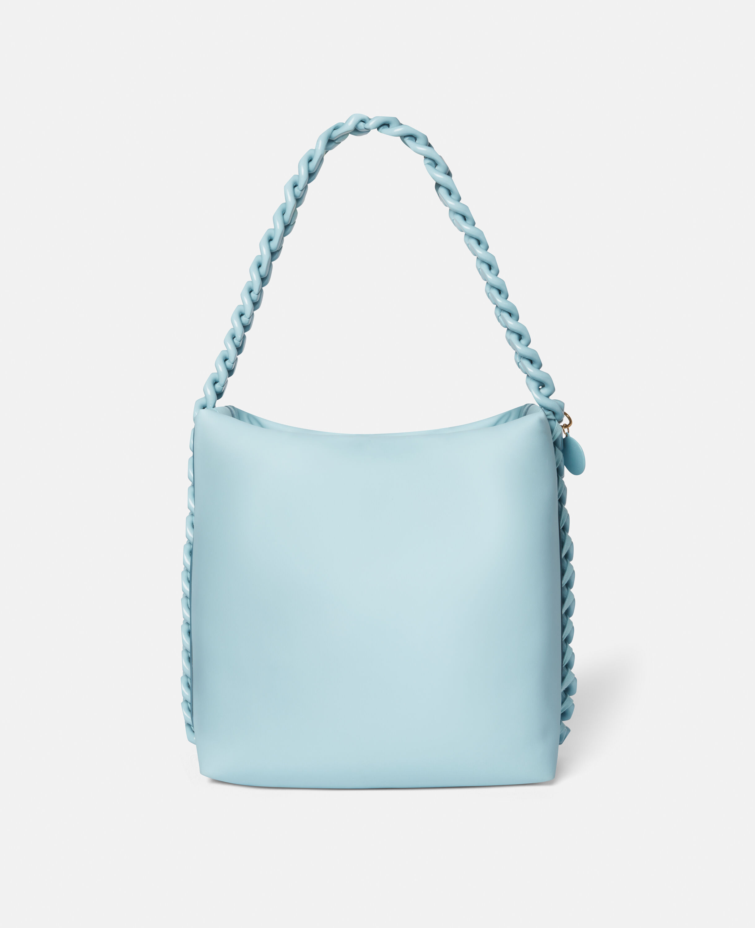Women's Designer Handbags | Stella McCartney US