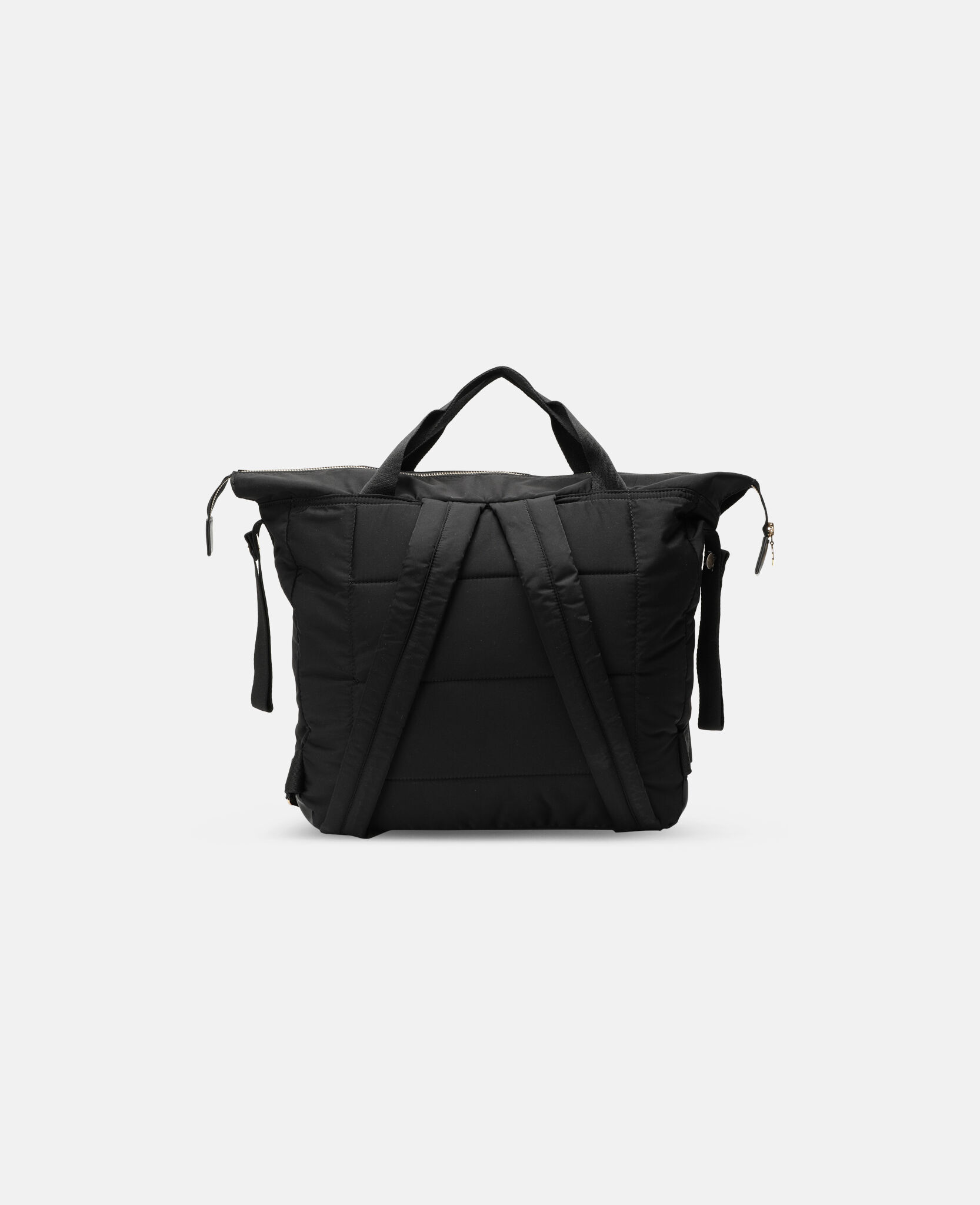 Stella mccartney baby clearance bag