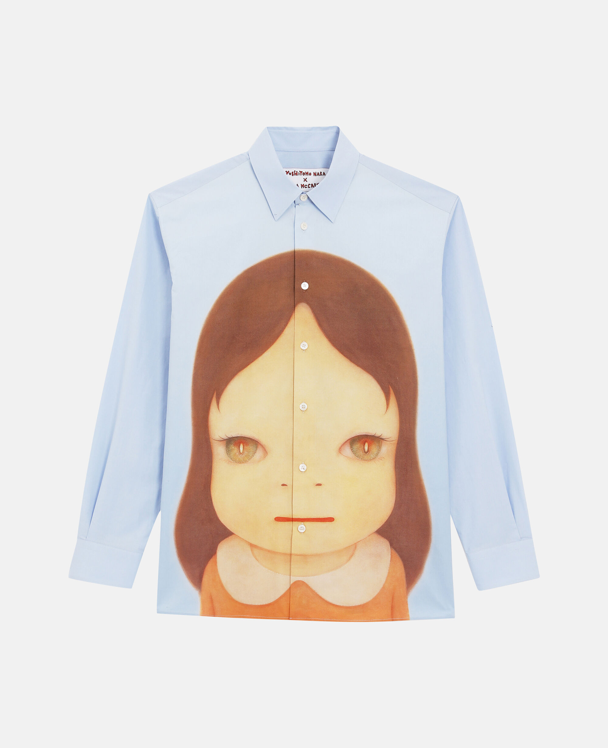 Stella McCartney STELLA McCARTNEY ステラ マッカートニー