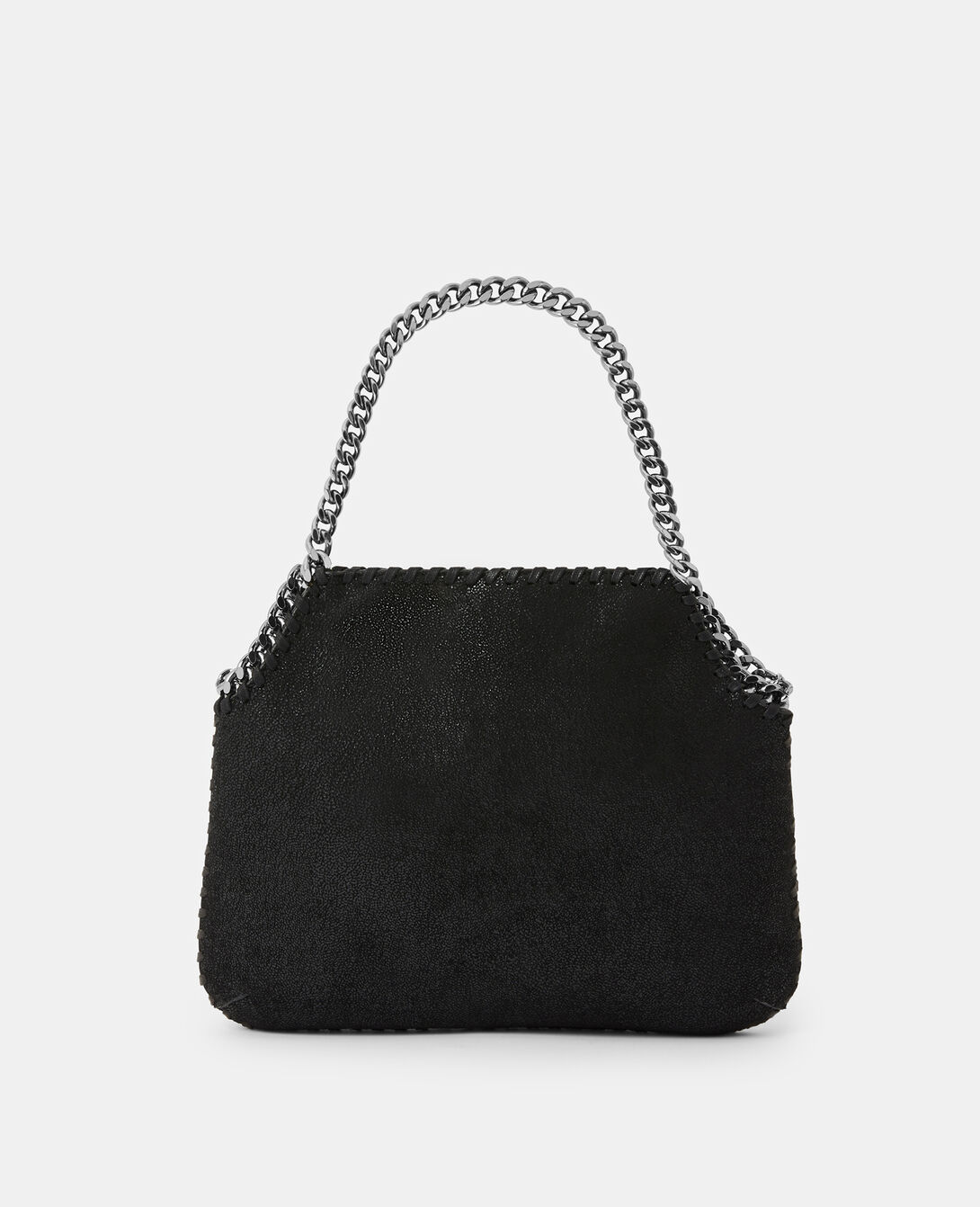 Mini falabella shoulder bag clearance