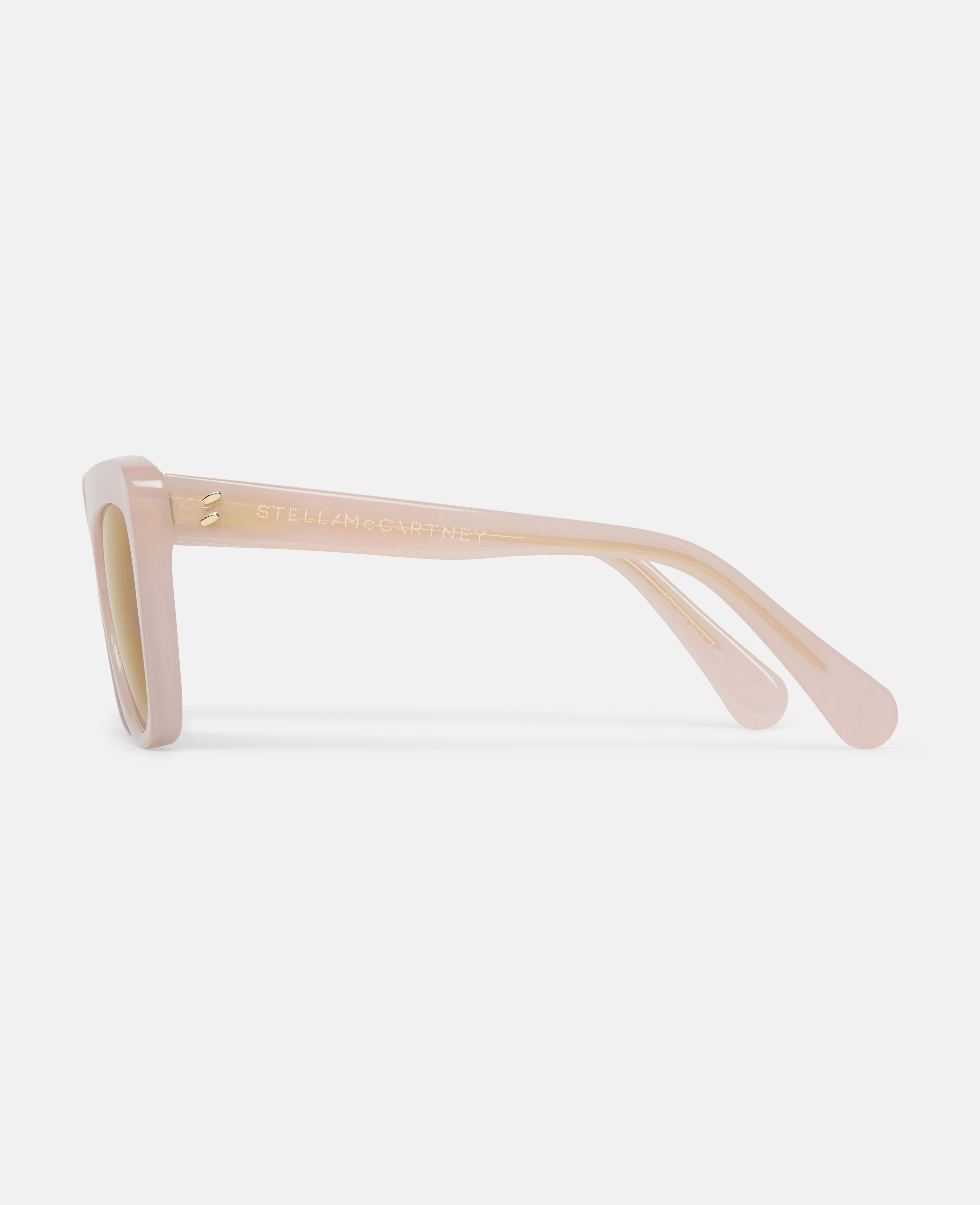 Stella McCartney Bambina Accessori Occhiali da sole Occhiali da sole Mini Me 