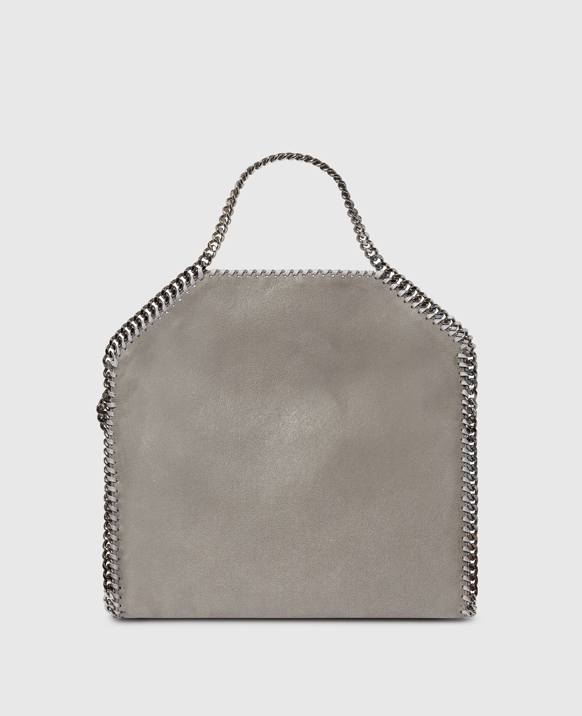 Women LIGHT GREY ファラベラ フォールドオーバートート