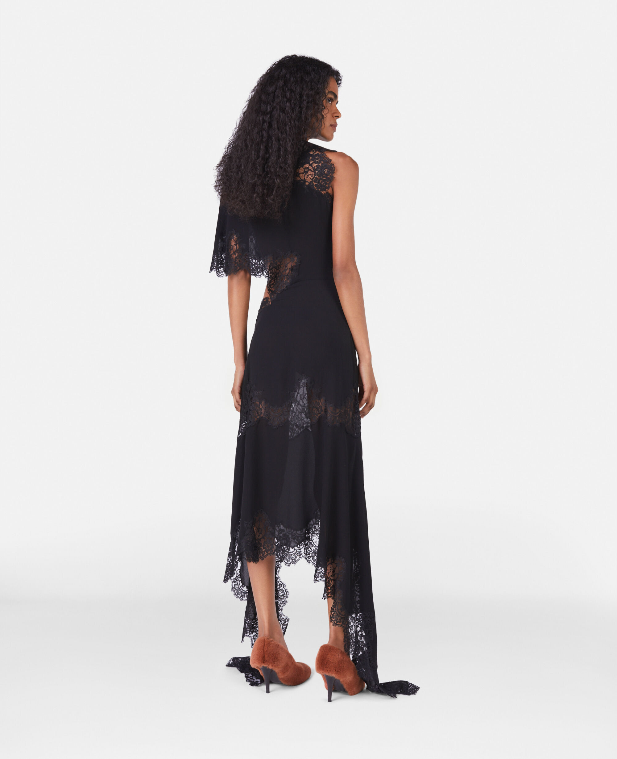 Women s Designer Dresses Stella McCartney US