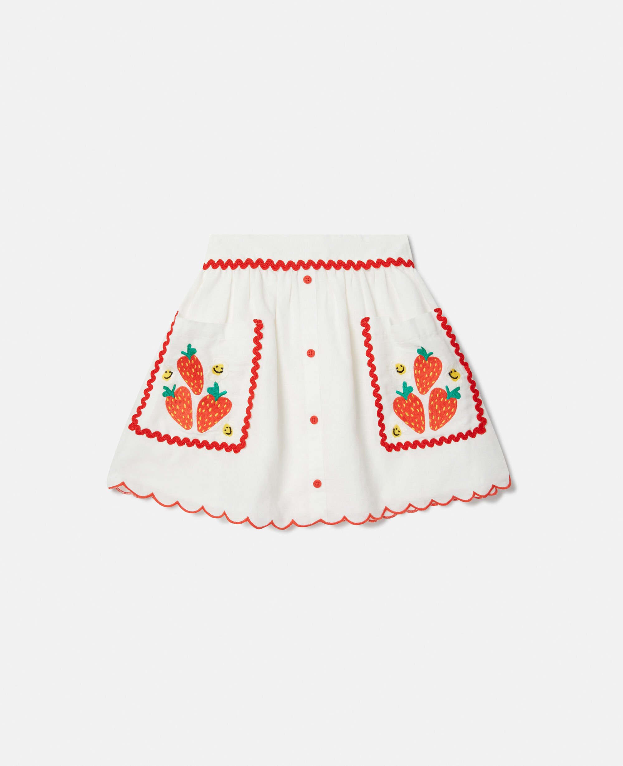 Designer Kids' Clothing | Stella McCartney Kids US