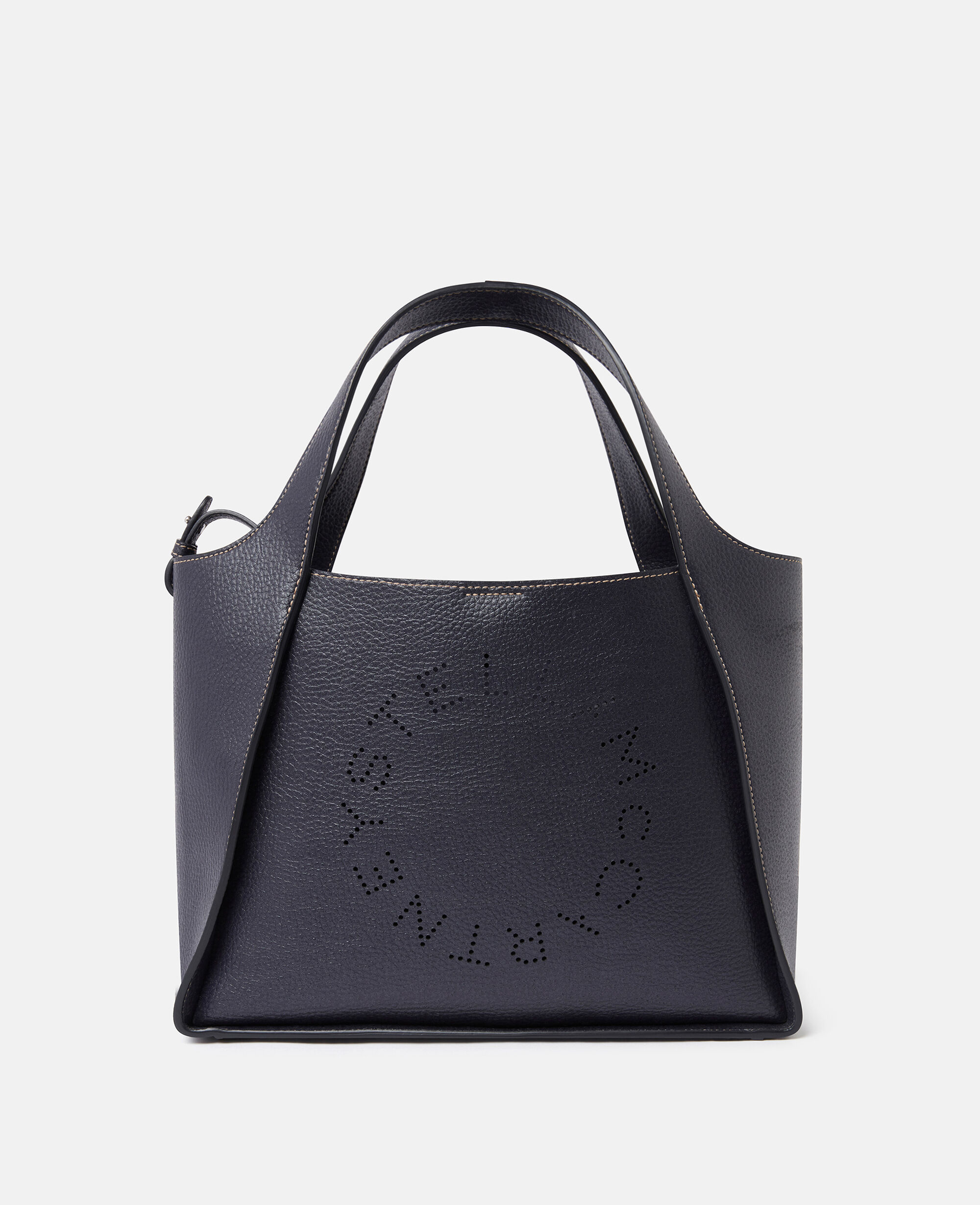 Women's Designer Tote Bags | Stella McCartney UK