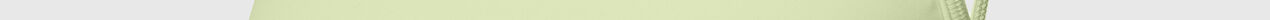 TrueStrength Yoga Sports Bra-Green-medium