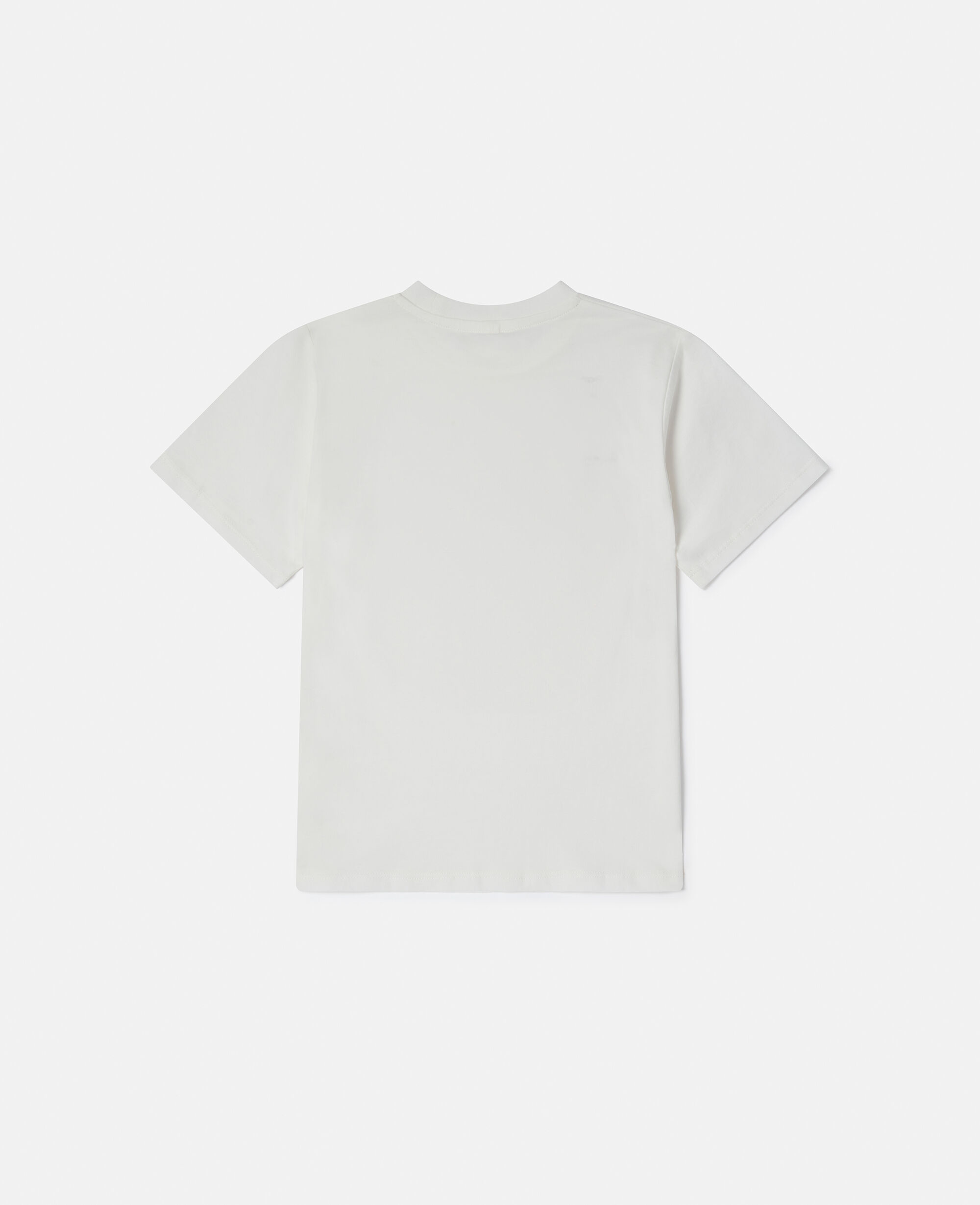 Boys T-Shirts | Printed T-Shirts & Tops | Stella McCartney
