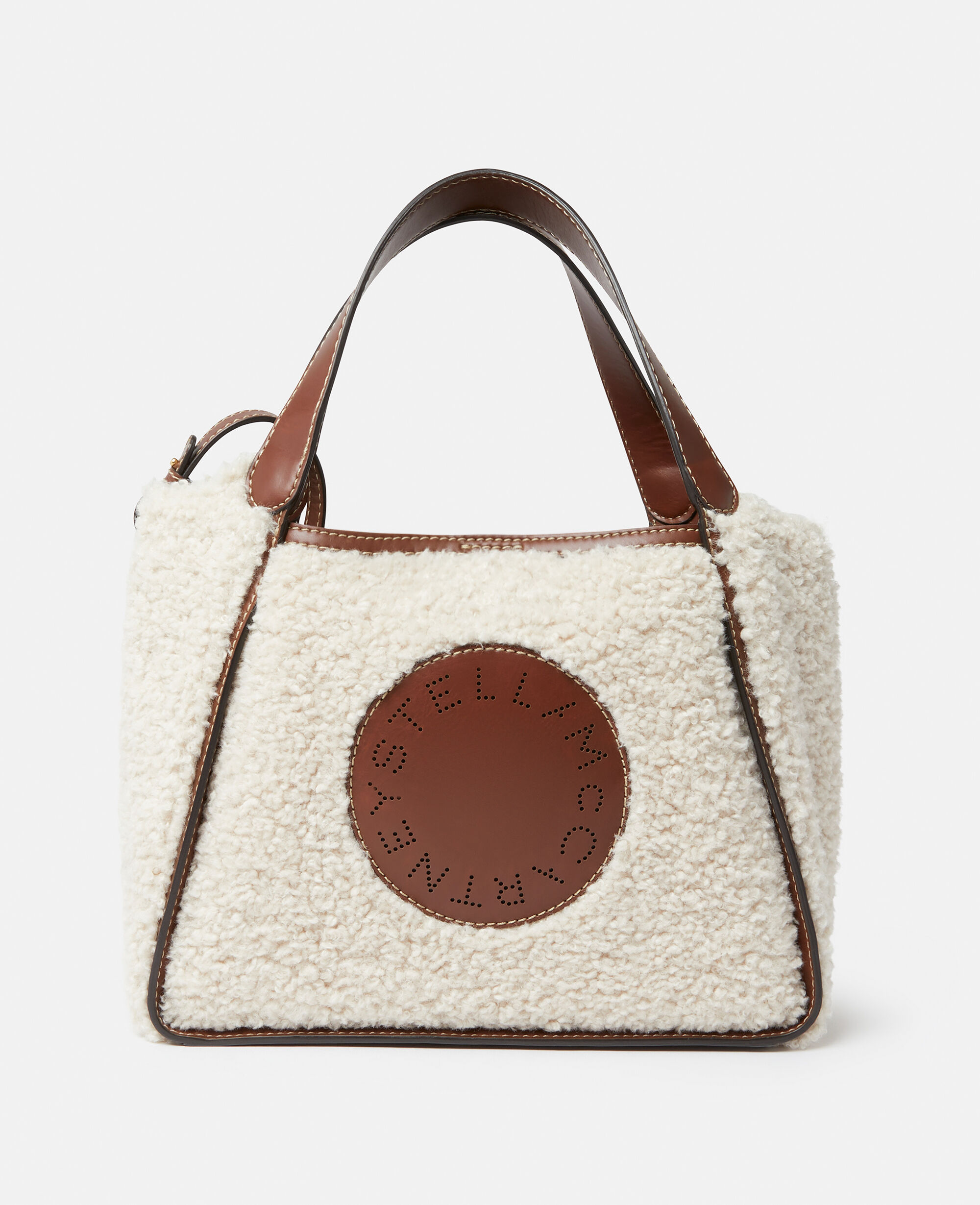 Women Stella McCartney JP
