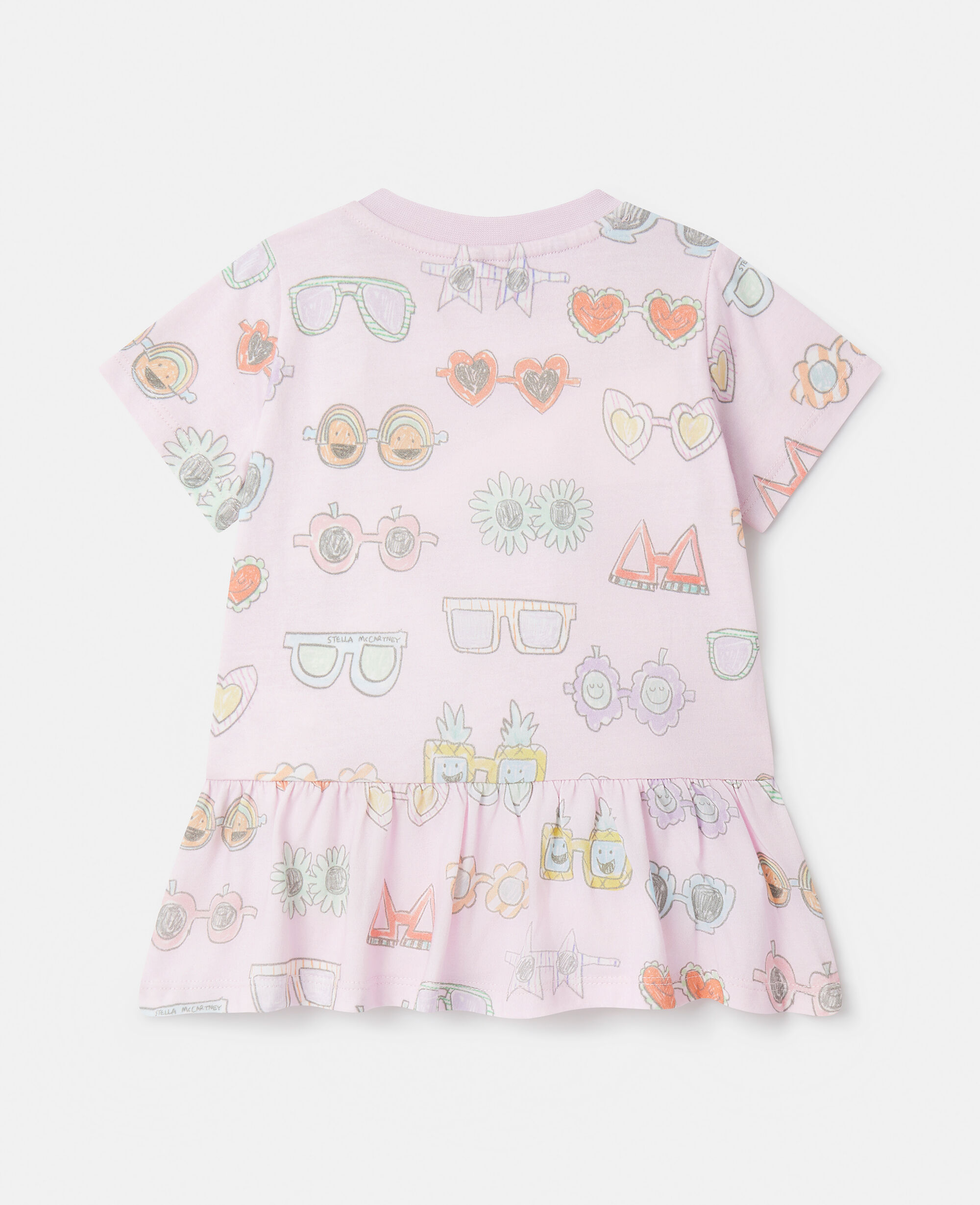 Stella mccartney kids hotsell baby
