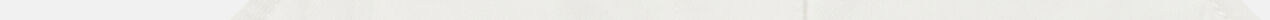 Cherry Embroidered Sleeveless Dress-Cream-medium
