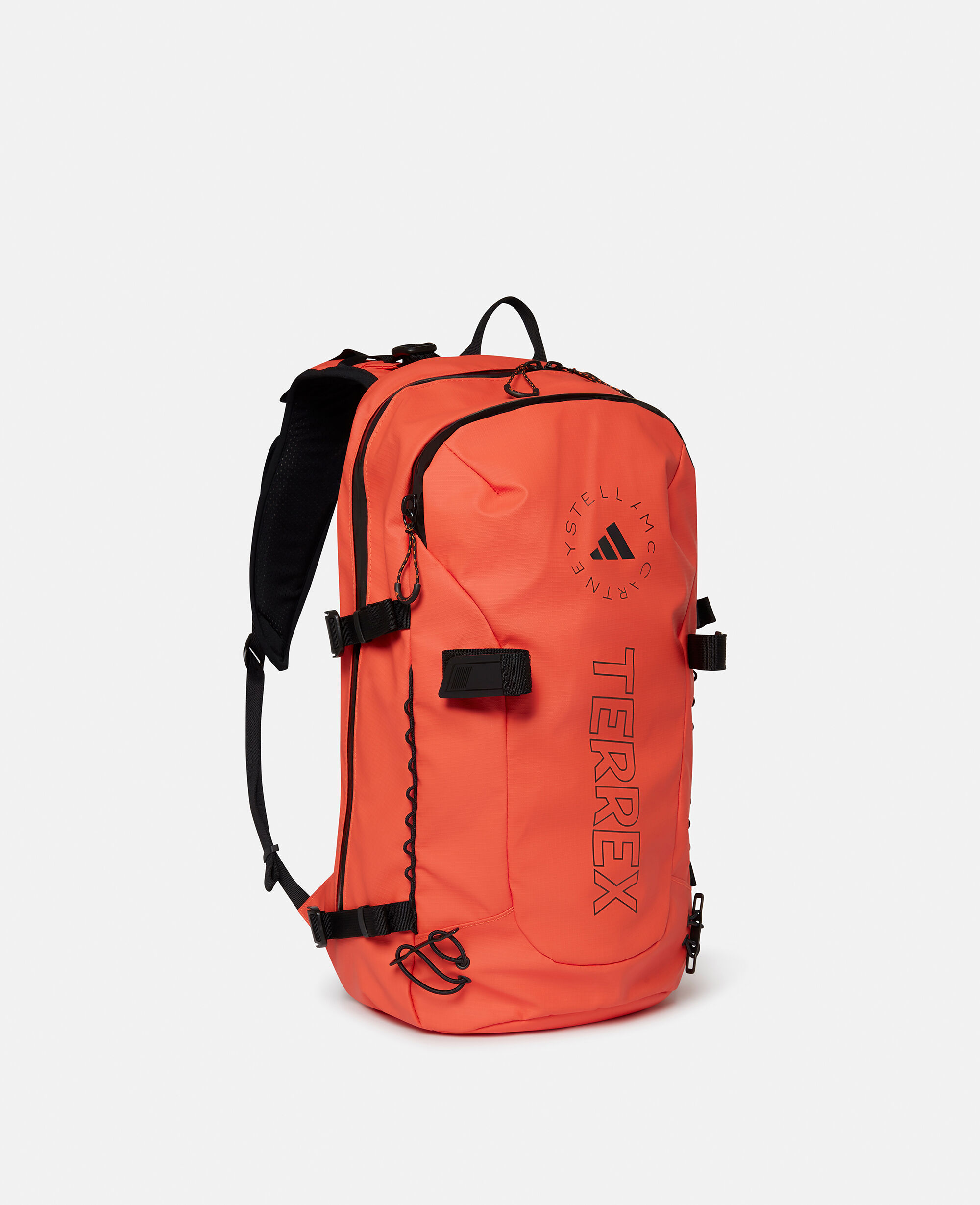 Terrex backpack top
