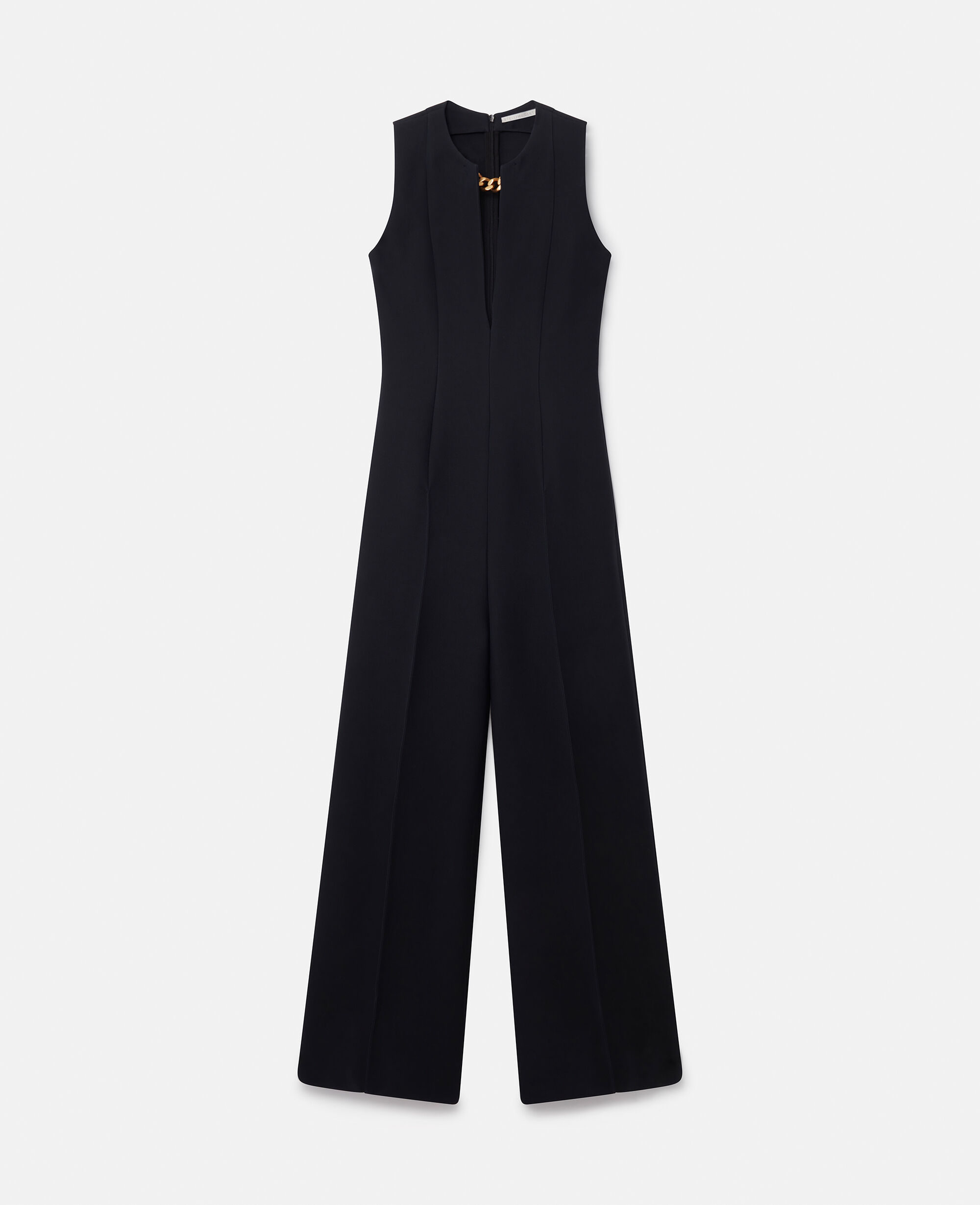 Bcbg black jumpsuit hot sale