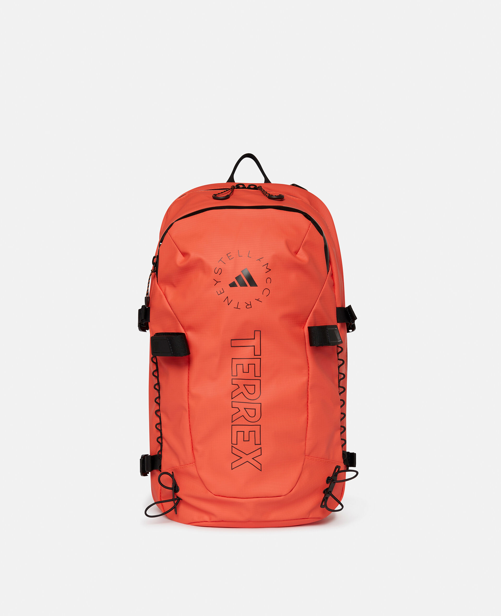 TERREX Backpack-Orange-large image number 0