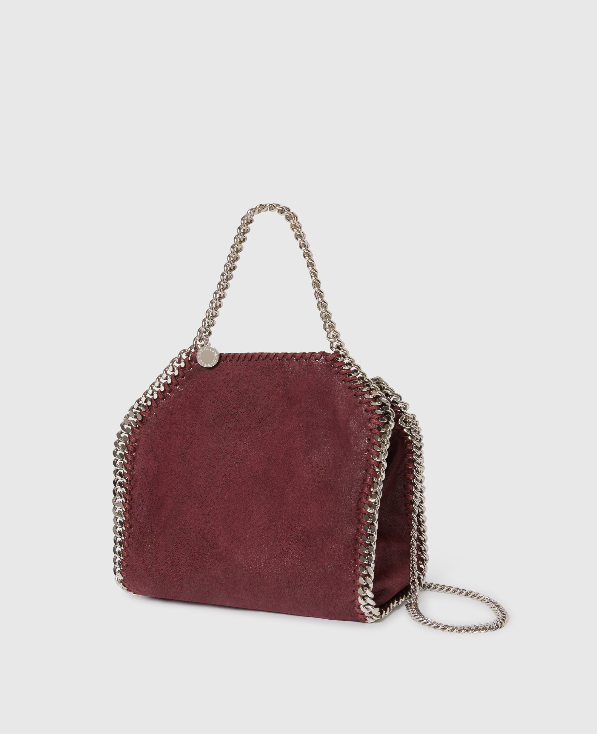 Women's Designer Handbags | Stella McCartney US