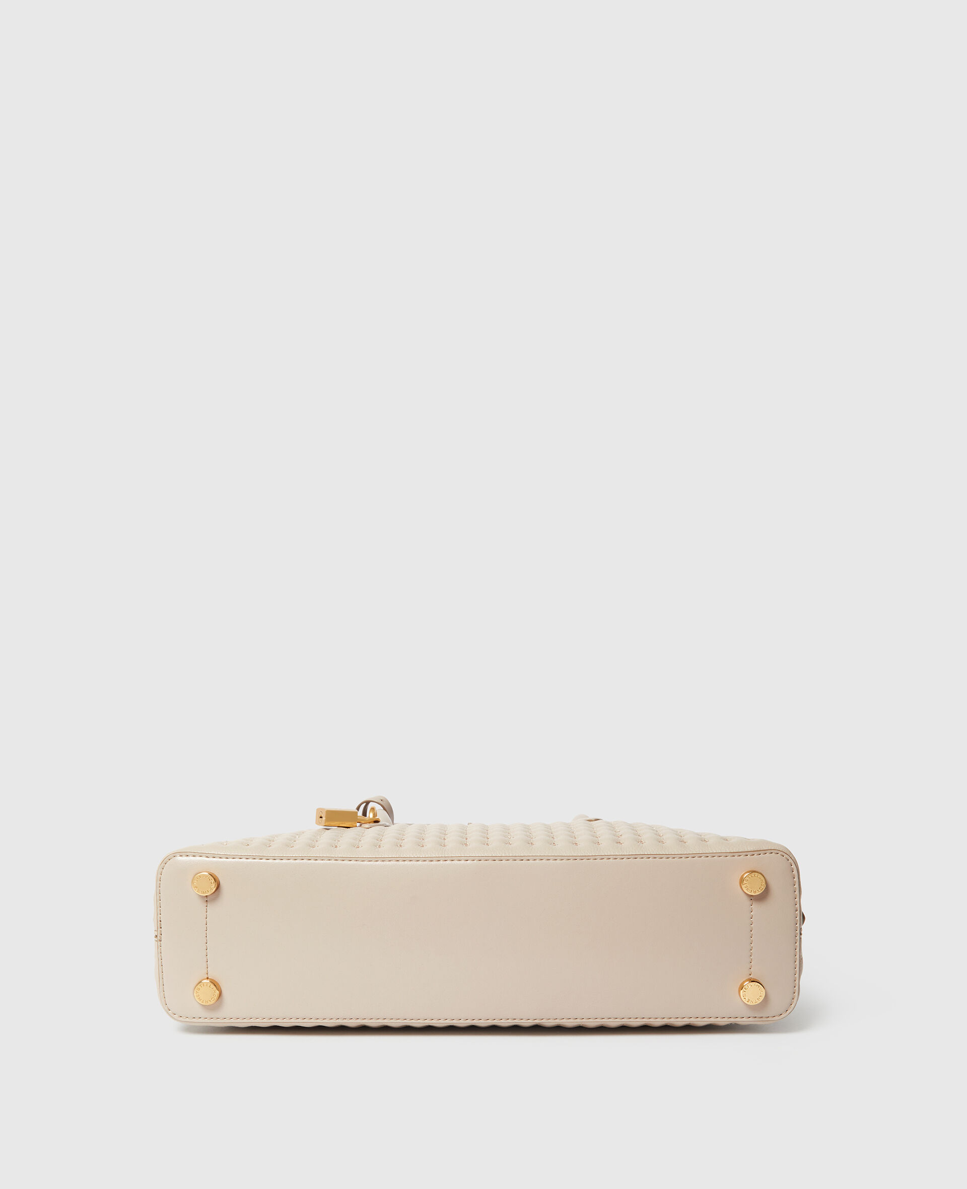 Ryder  Shoulder Bag-Green-large image number 4