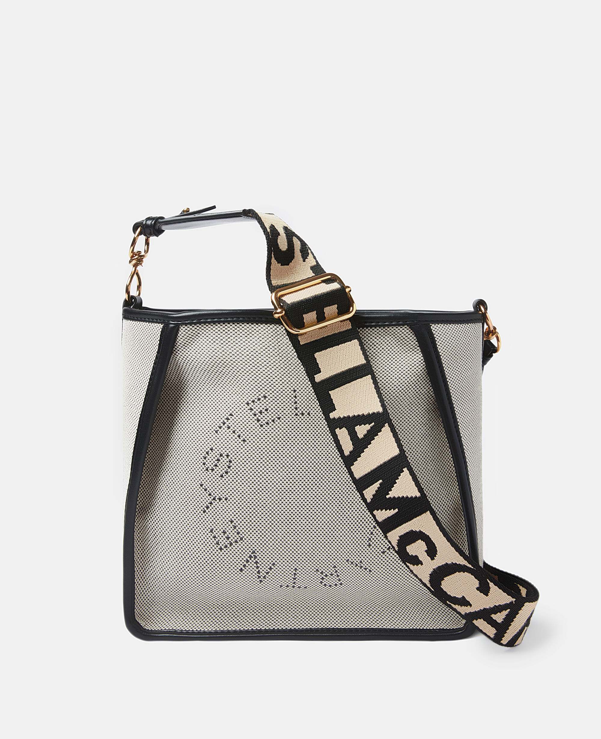 Stella mccartney side bag 2025