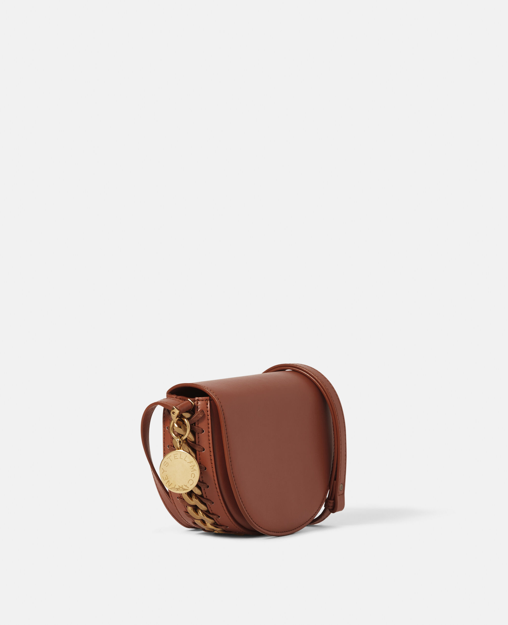 Lumir see by chloe online