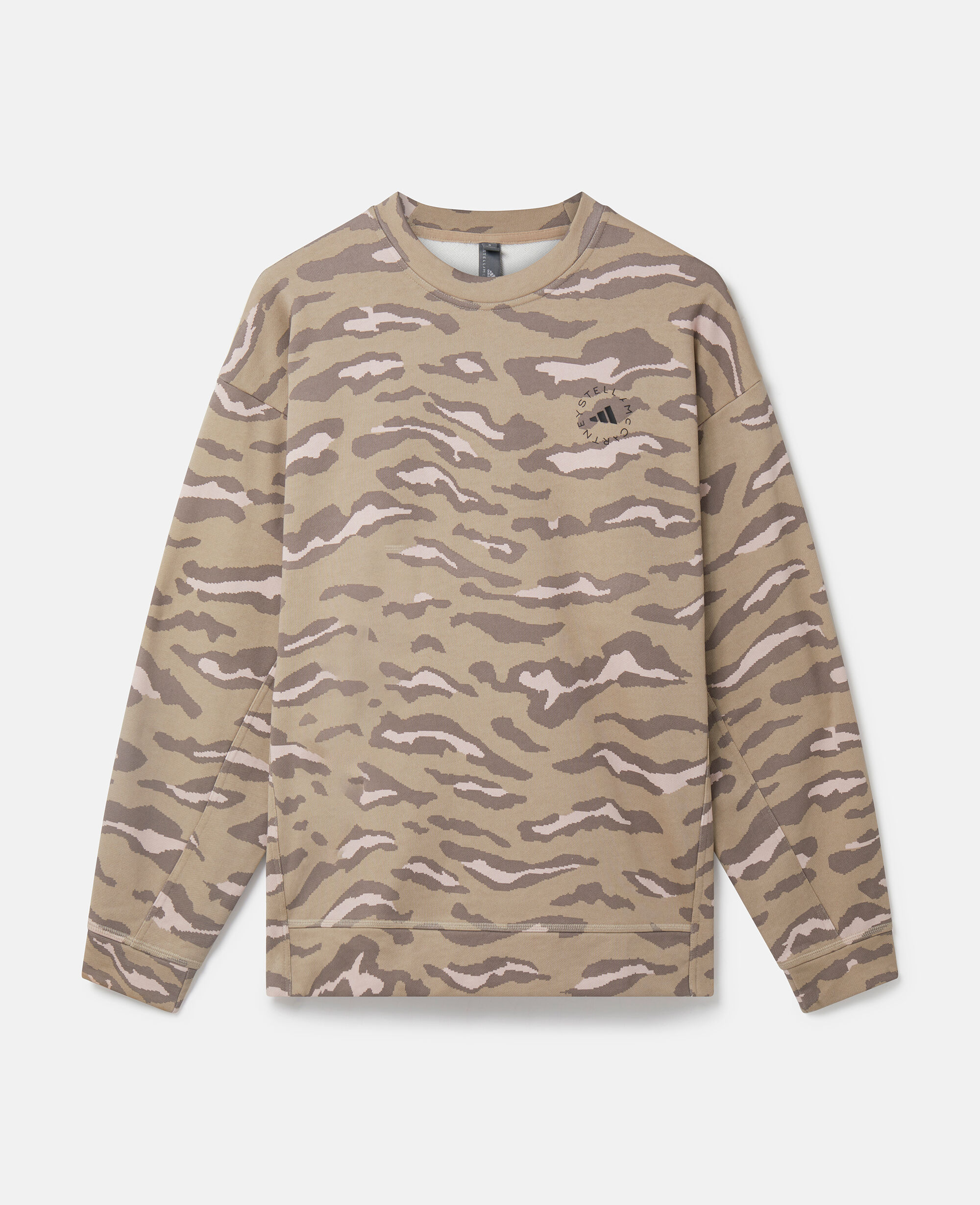 Yeezy zebrata discount