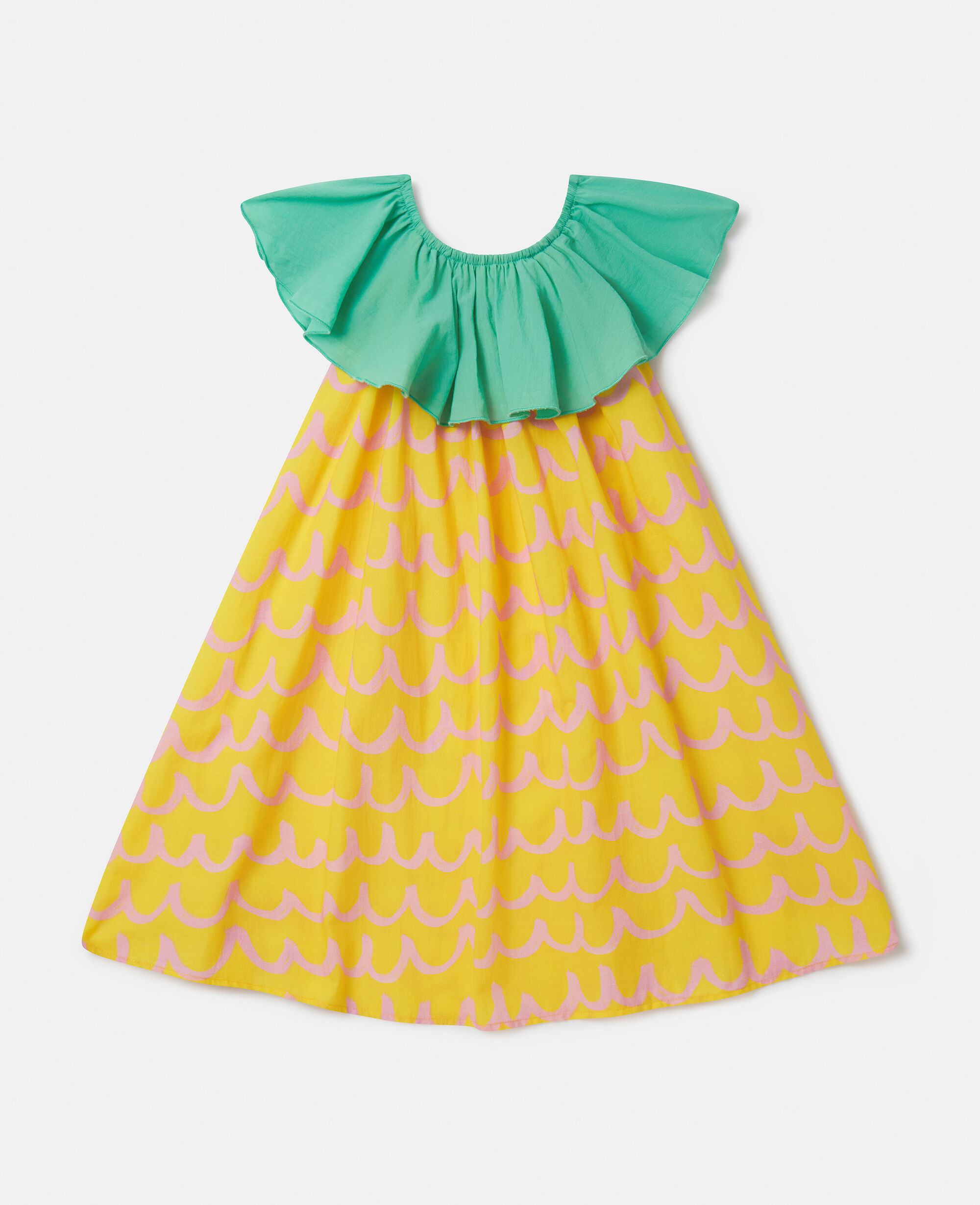 Designer Kids Clothing Stella McCartney Kids US